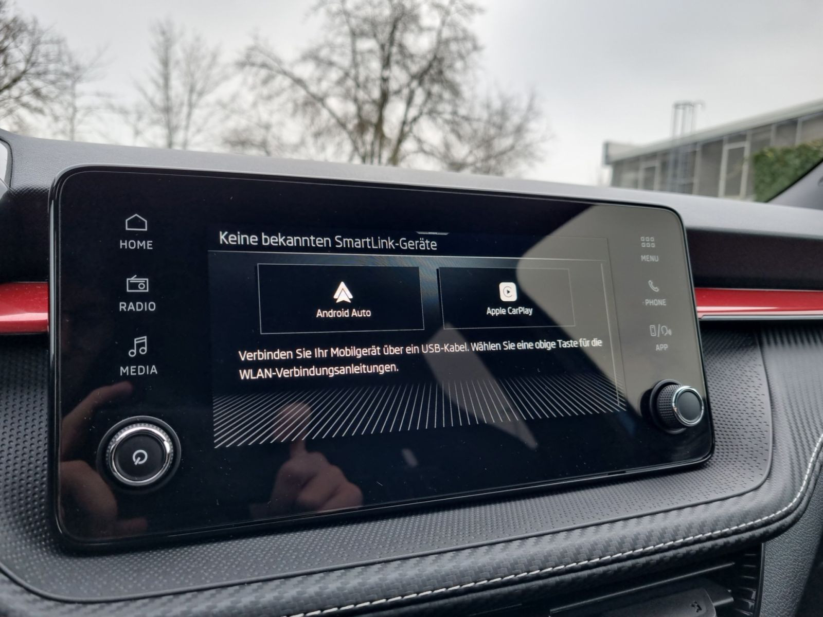 Skoda Fabia Monte Carlo 1.5TSI DSG LED EPH GRA CarPlay