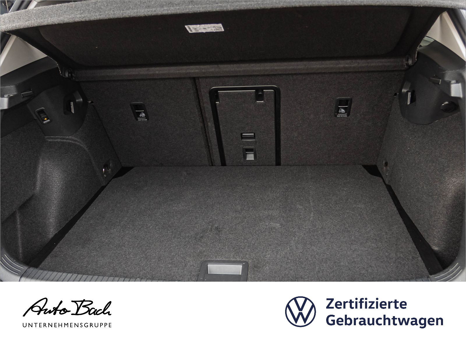 Volkswagen Golf VIII 2.0 TDI DSG Goal, AHK, Navi, LED, Rückfahrkamera, App-Connect