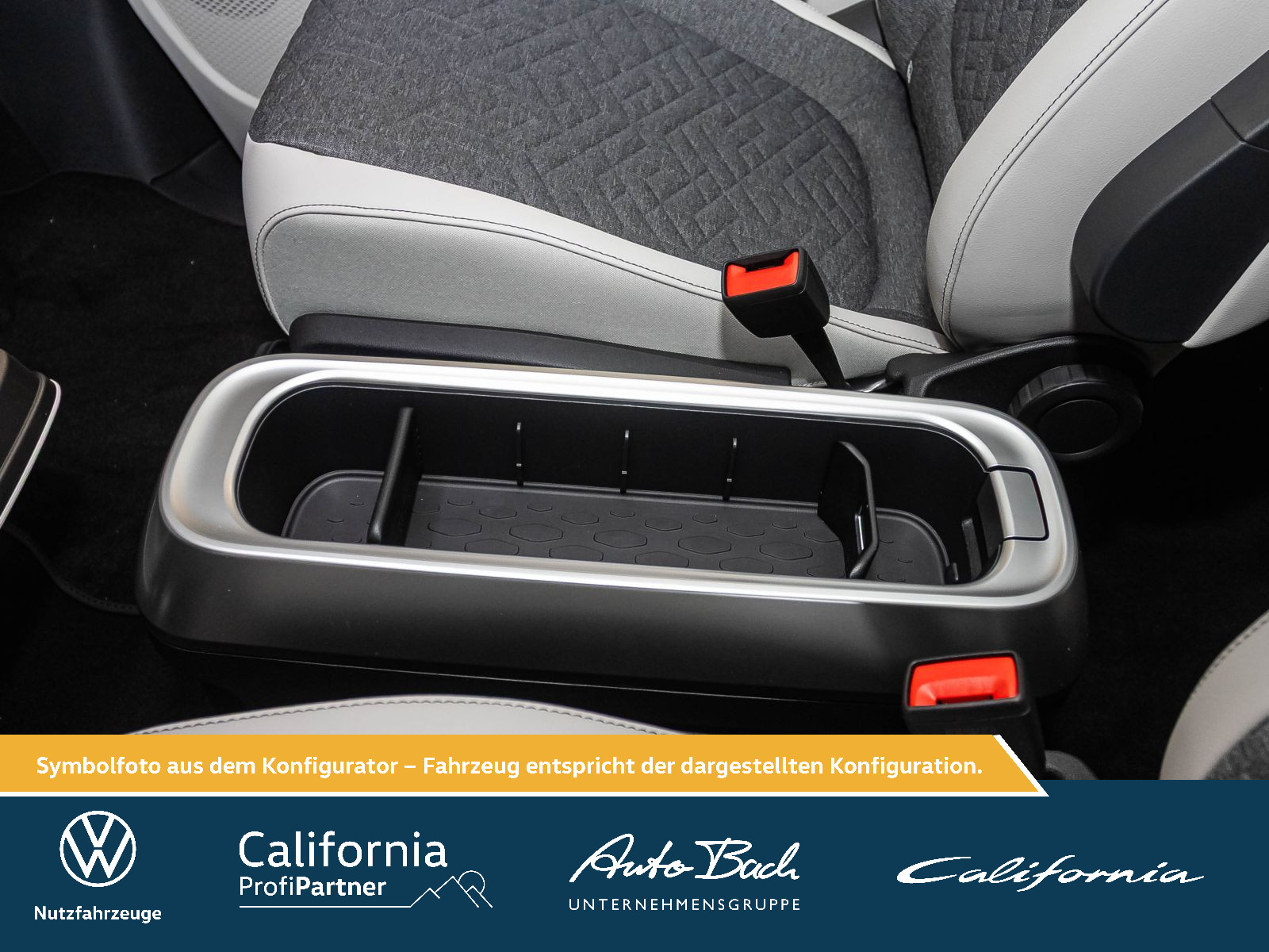 Volkswagen ID.Buzz "75 Jahre Bulli" 210 kW 86 kWh LR