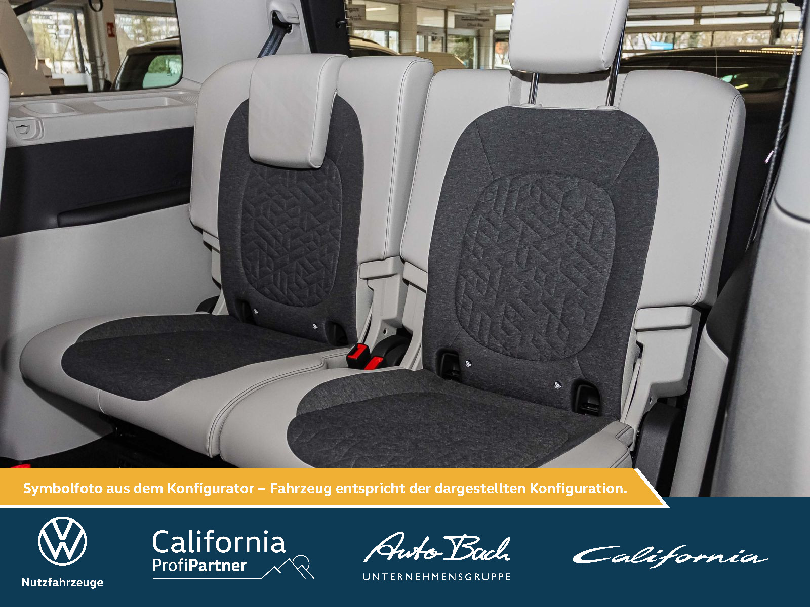 Volkswagen ID.Buzz "75 Jahre Bulli" 210 kW 86 kWh LR