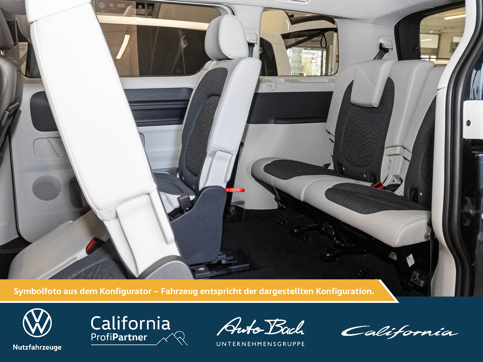 Volkswagen ID.Buzz "75 Jahre Bulli" 210 kW 86 kWh LR