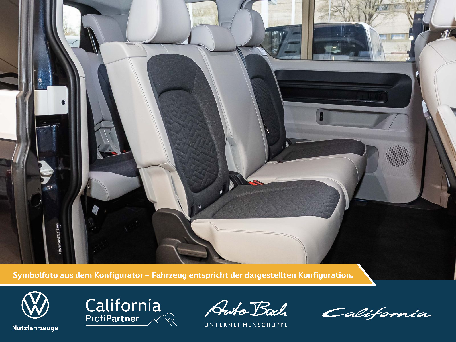 Volkswagen ID.Buzz "75 Jahre Bulli" 210 kW 86 kWh LR