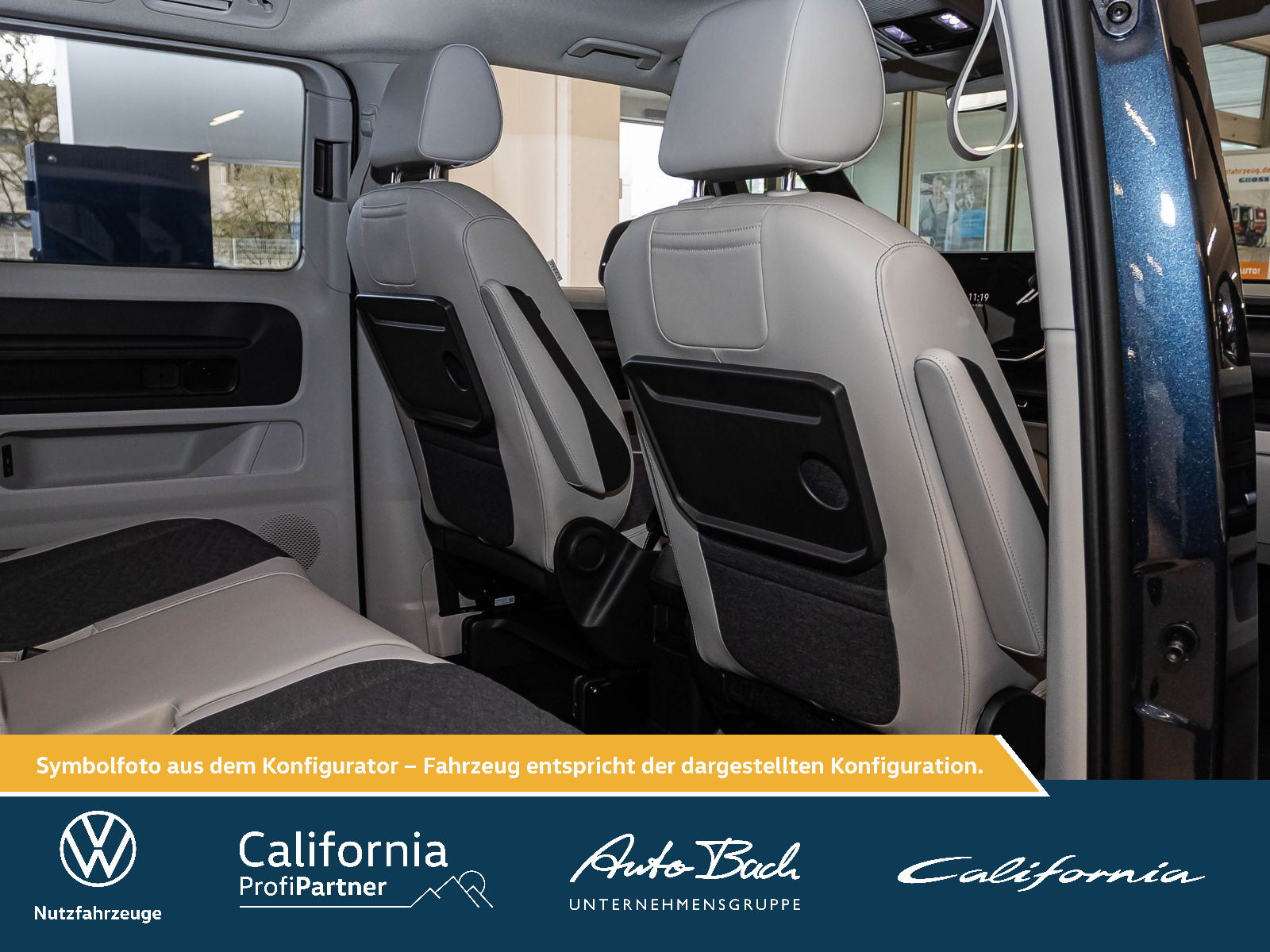 Volkswagen ID.Buzz "75 Jahre Bulli" 210 kW 86 kWh LR