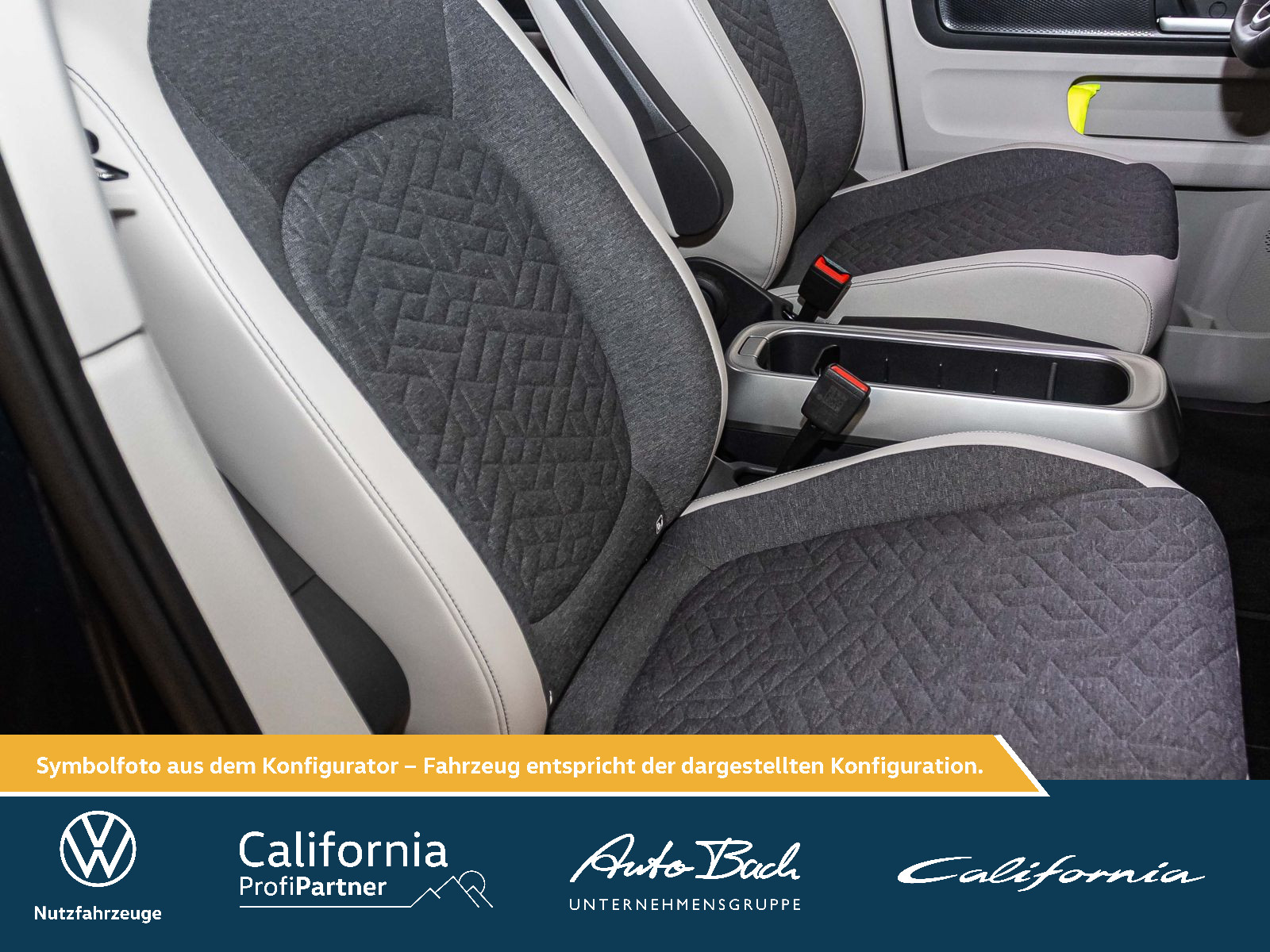 Volkswagen ID.Buzz "75 Jahre Bulli" 210 kW 86 kWh LR