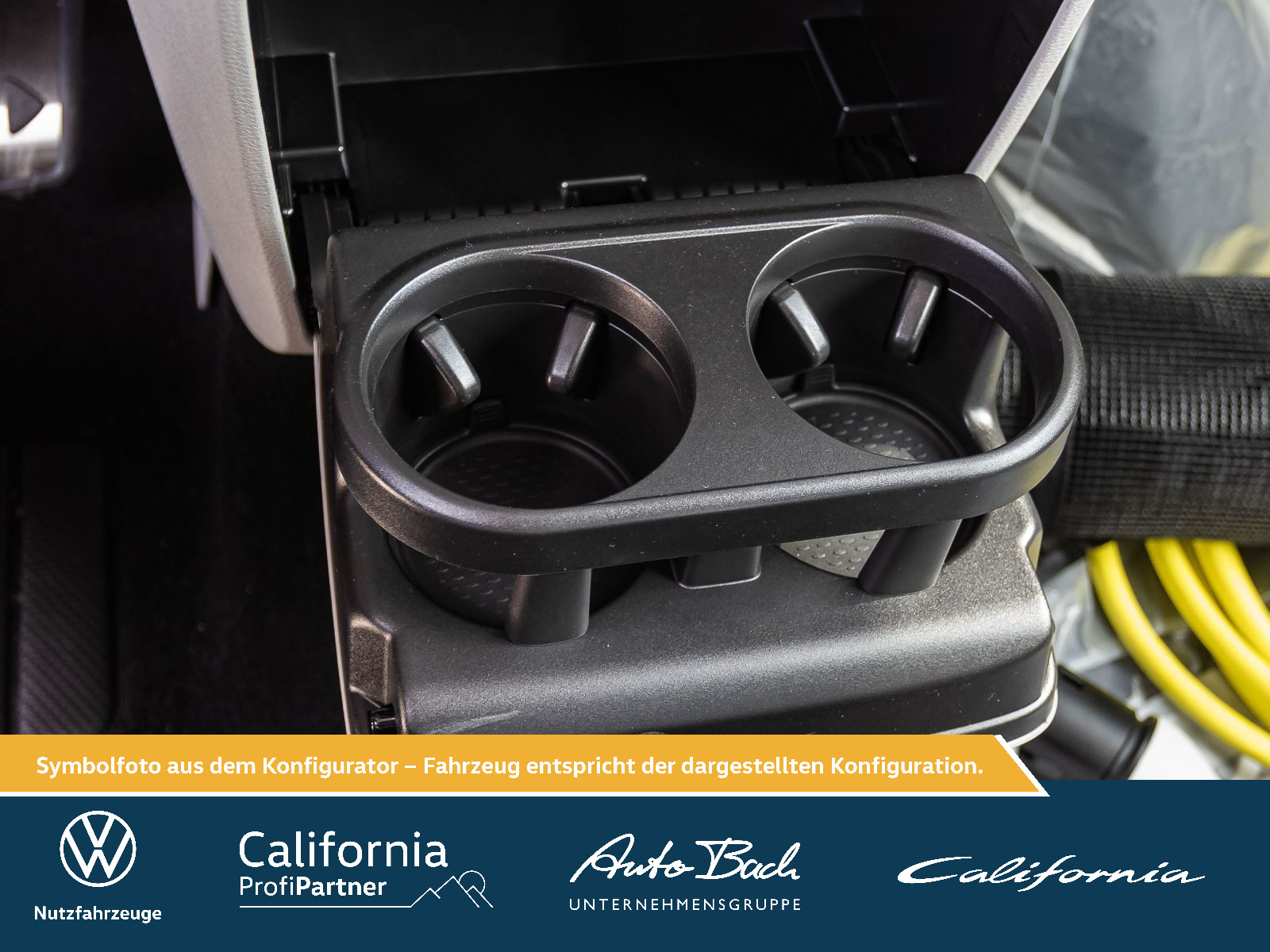 Volkswagen ID.Buzz "75 Jahre Bulli" 210 kW 86 kWh LR