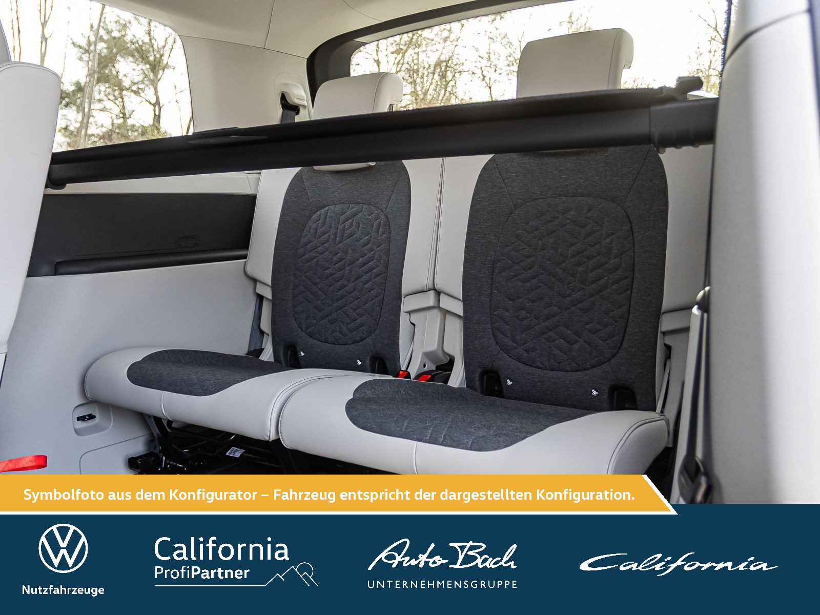 Volkswagen ID.Buzz "75 Jahre Bulli" 210 kW 86 kWh LR