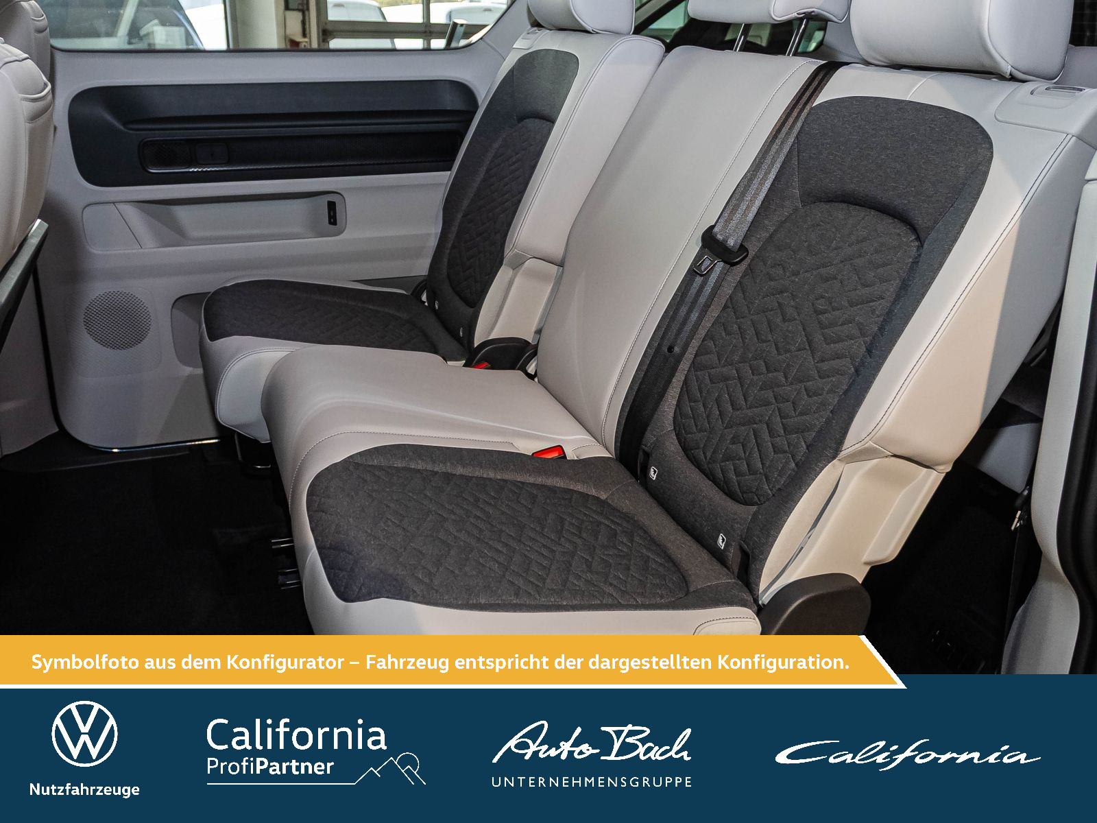 Volkswagen ID.Buzz "75 Jahre Bulli" 210 kW 86 kWh LR