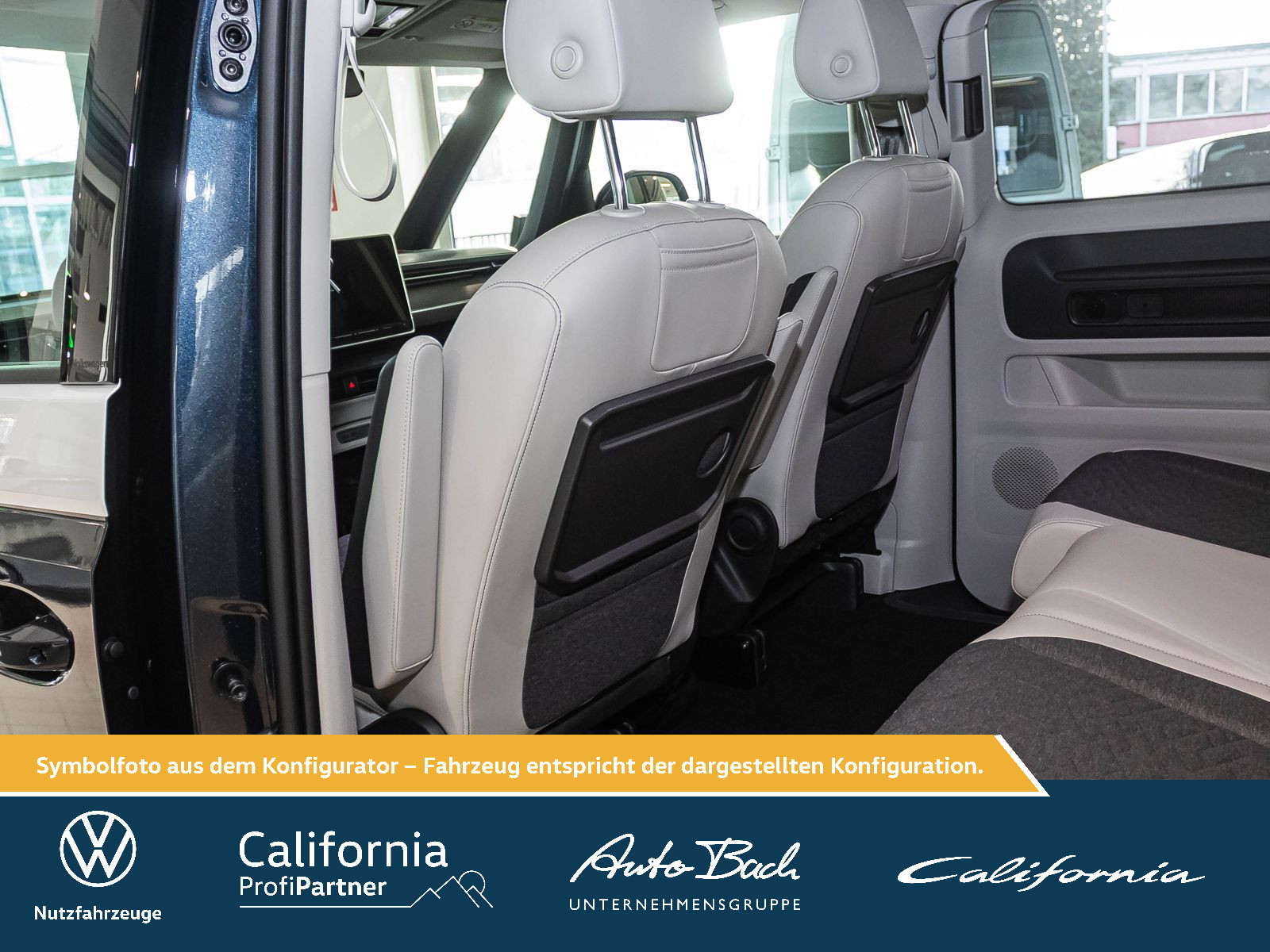 Volkswagen ID.Buzz "75 Jahre Bulli" 210 kW 86 kWh LR