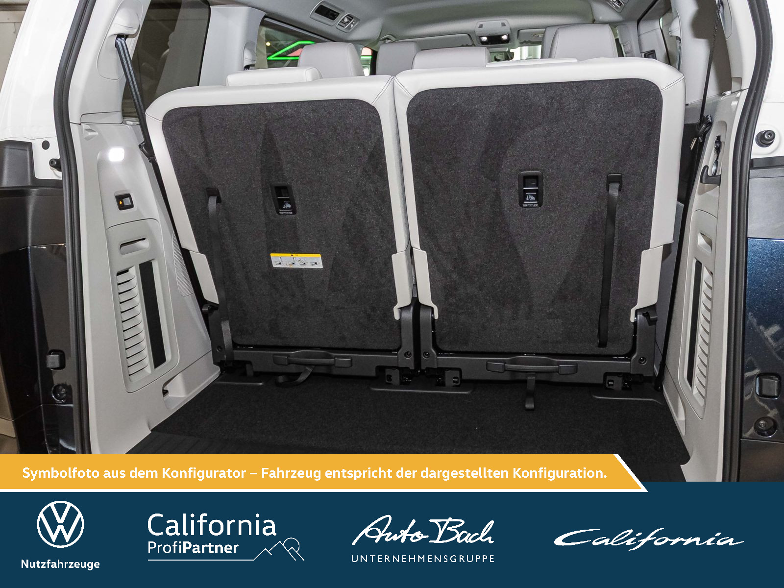 Volkswagen ID.Buzz "75 Jahre Bulli" 210 kW 86 kWh LR