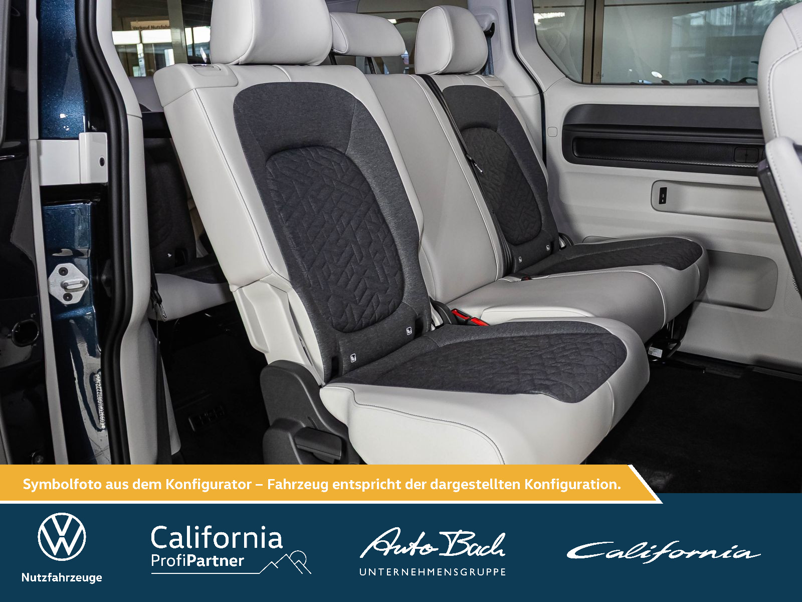 Volkswagen ID.Buzz "75 Jahre Bulli" 210 kW 86 kWh LR