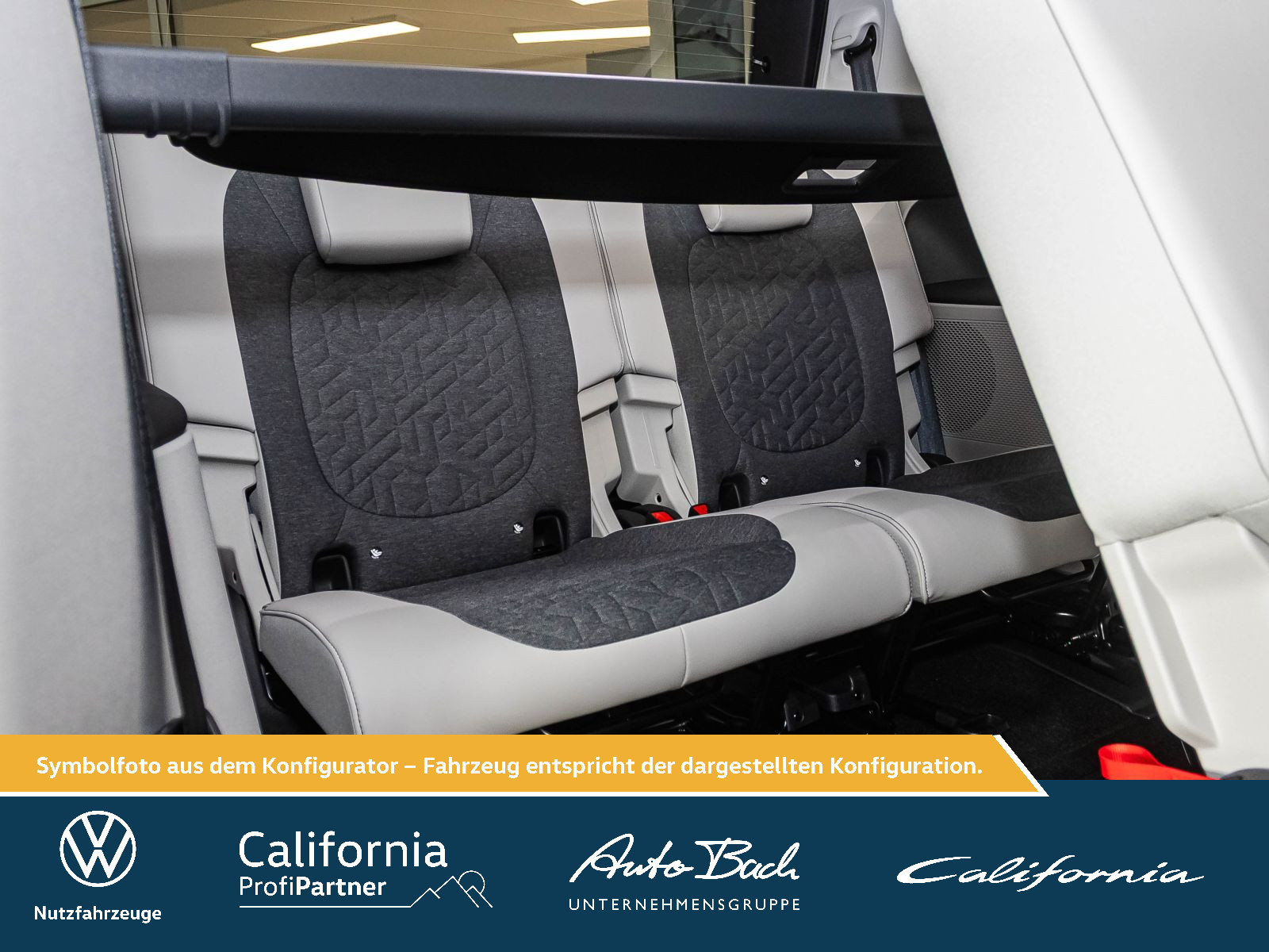 Volkswagen ID.Buzz "75 Jahre Bulli" 210 kW 86 kWh LR