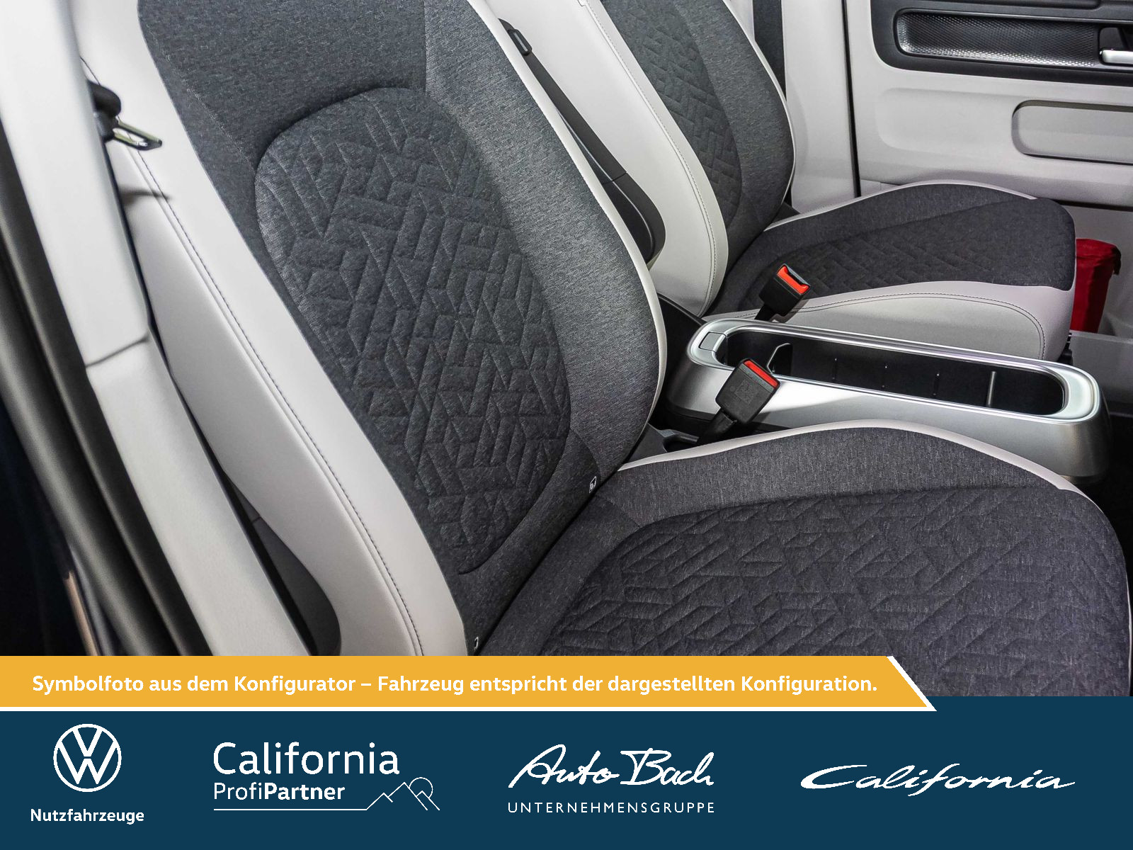 Volkswagen ID.Buzz "75 Jahre Bulli" 210 kW 86 kWh LR