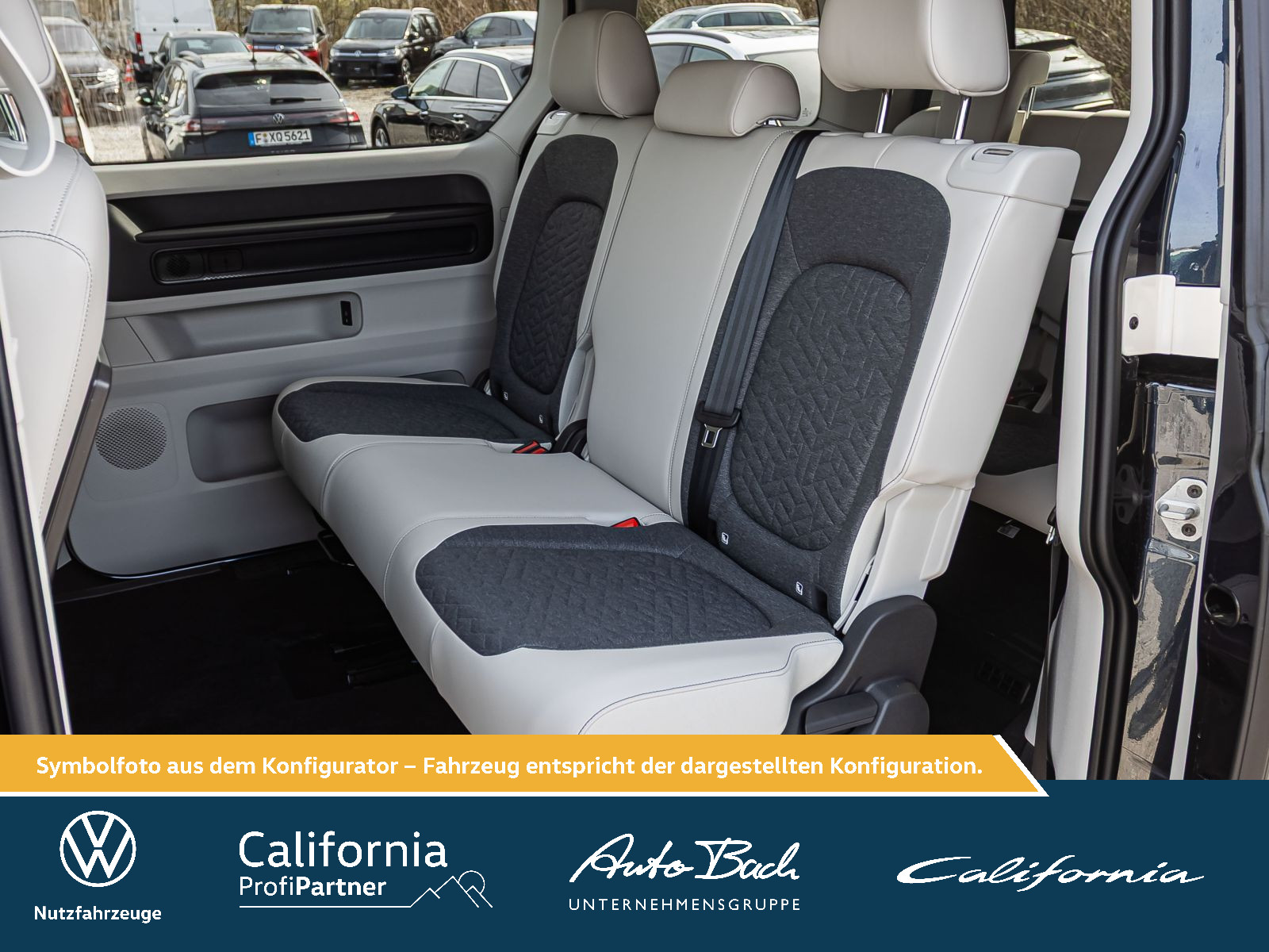 Volkswagen ID.Buzz "75 Jahre Bulli" 210 kW 86 kWh LR