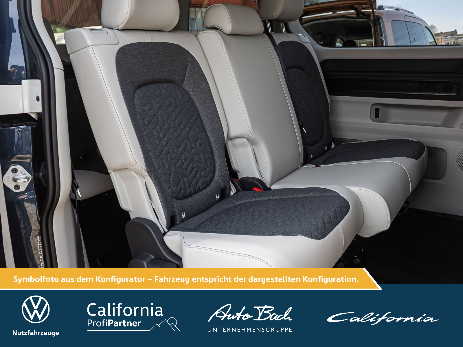 Volkswagen ID.Buzz "75 Jahre Bulli" 210 kW 86 kWh LR