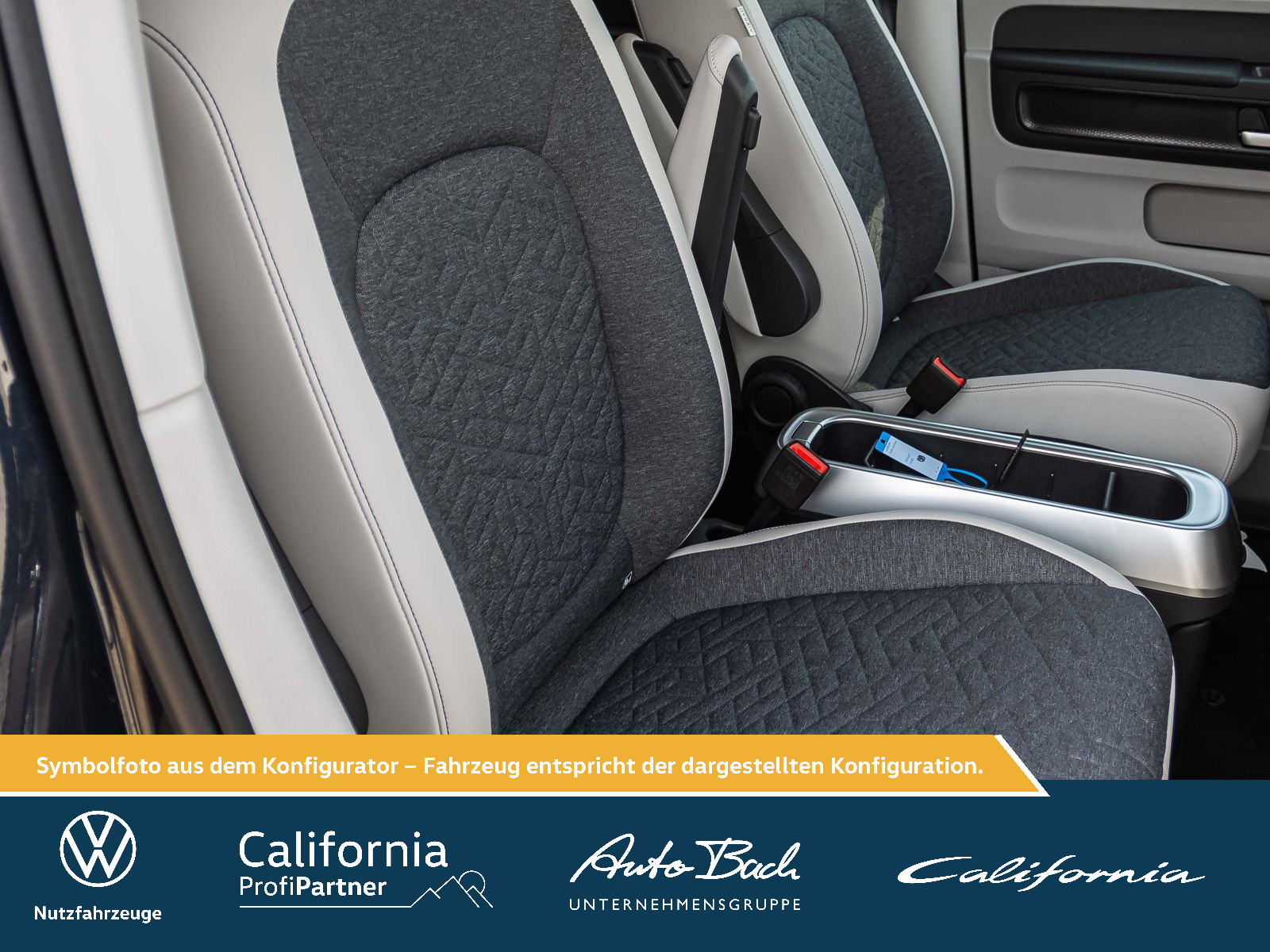 Volkswagen ID.Buzz "75 Jahre Bulli" 210 kW 86 kWh LR