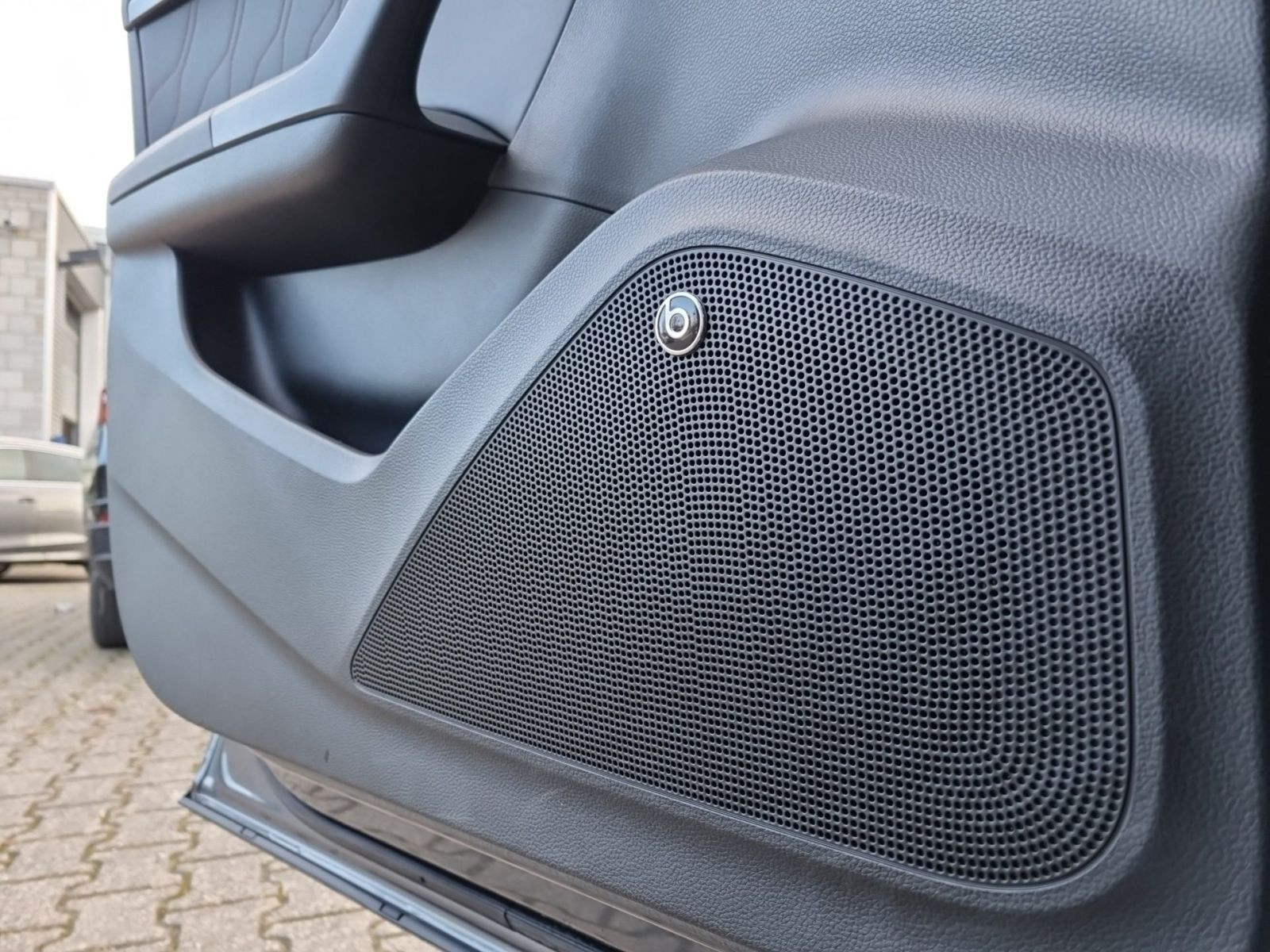 Seat Ateca Edition VZ 2.0 TSI DSG 4Drive AKRAPOVIC