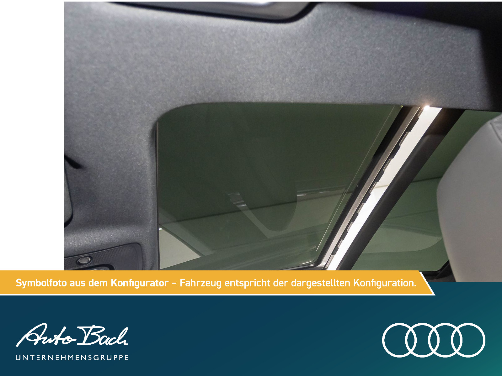 Audi RS Q8 Dynamik-PLUS/ Keramik/Pano/ Standhzg./ RS-Abgas /AHK