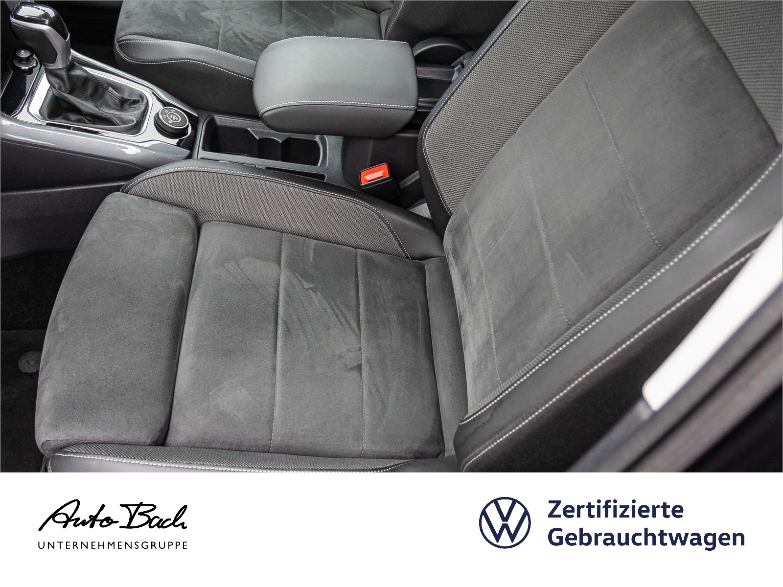 Volkswagen T-Roc Style 2.0TDI DSG Navi LED Panorama ACC EPH