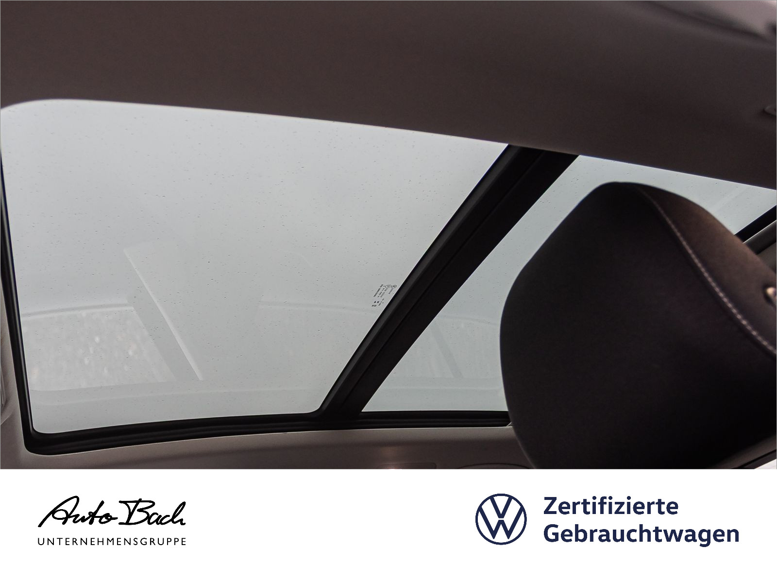 Volkswagen T-Roc Style 2.0TDI DSG Navi LED Panorama ACC EPH