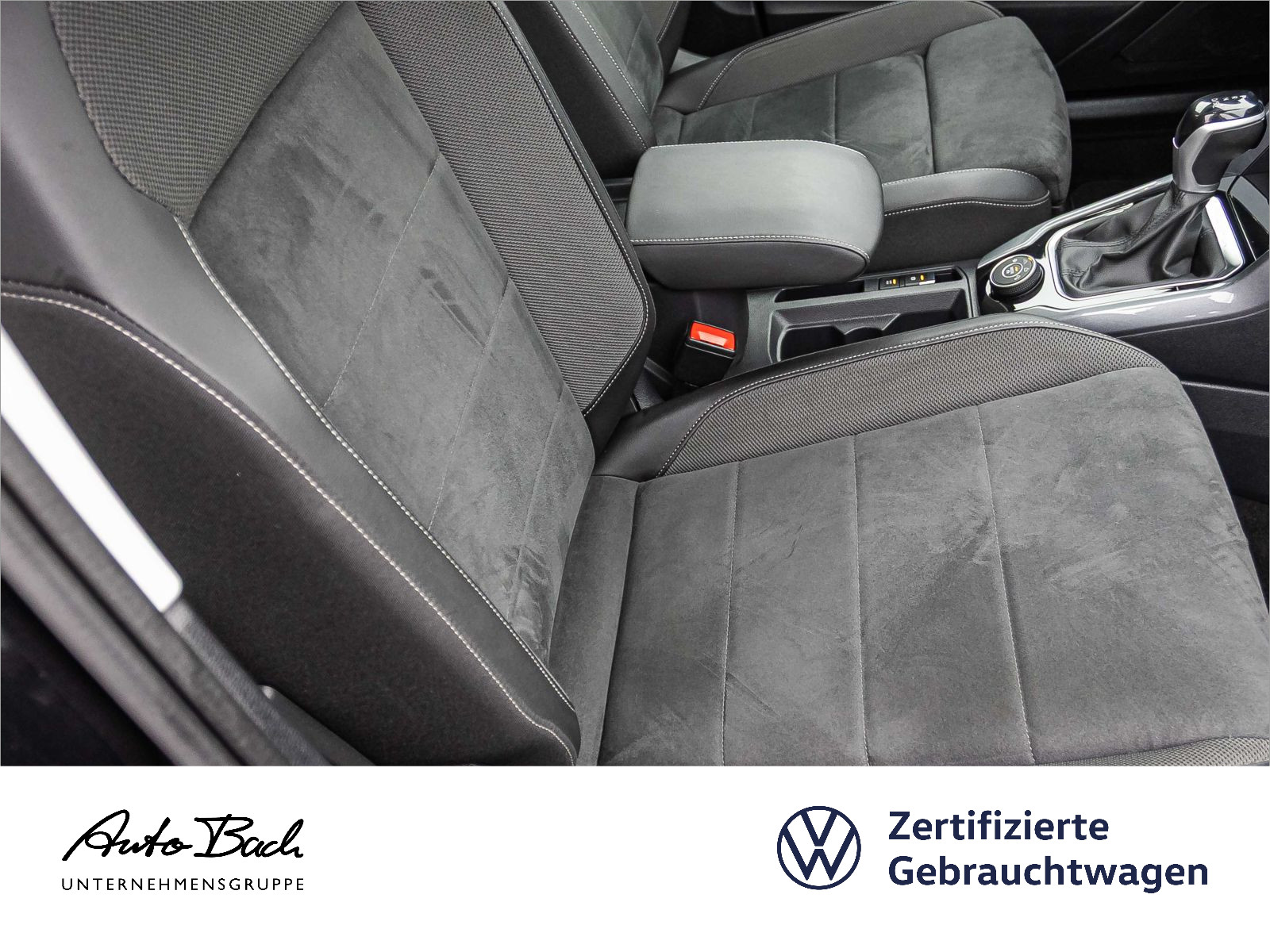 Volkswagen T-Roc Style 2.0TDI DSG Navi LED Panorama ACC EPH