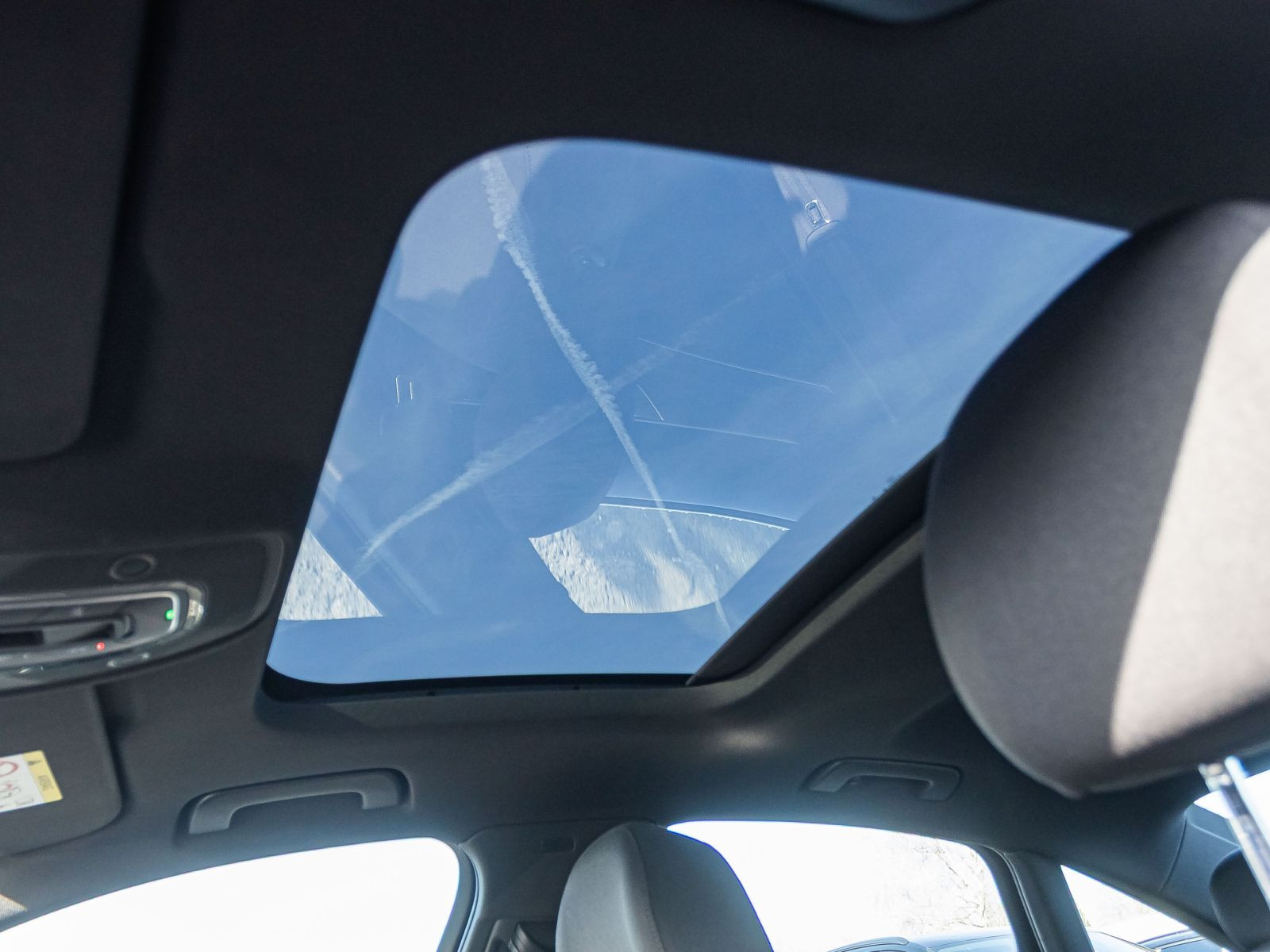 Audi A6 40TDI qu Stronic Navi LED Panorama CarPlay GRA