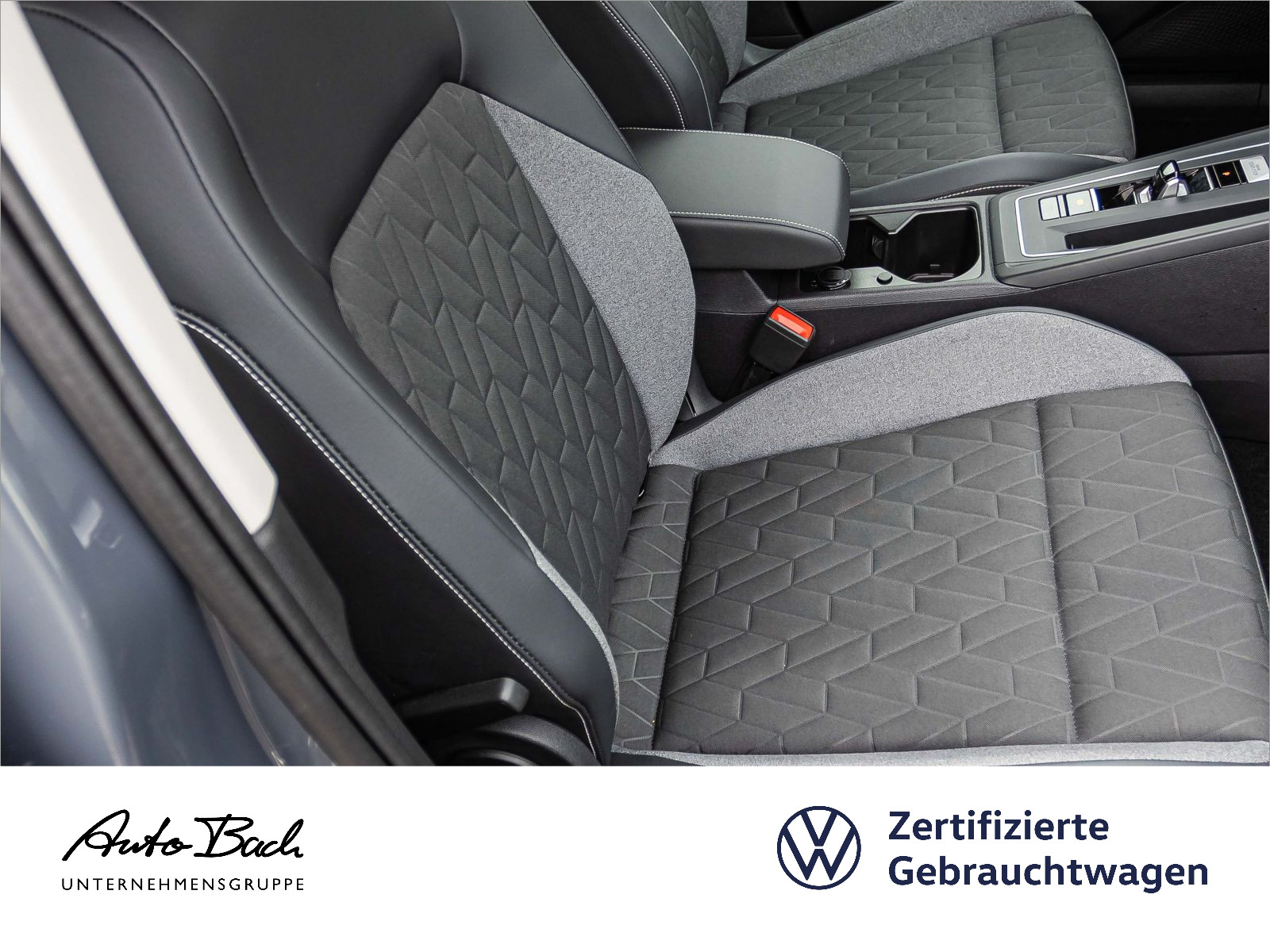 Volkswagen Golf Goal 2.0TDI DSG Navi LED ACC EPH CarPlay AHK