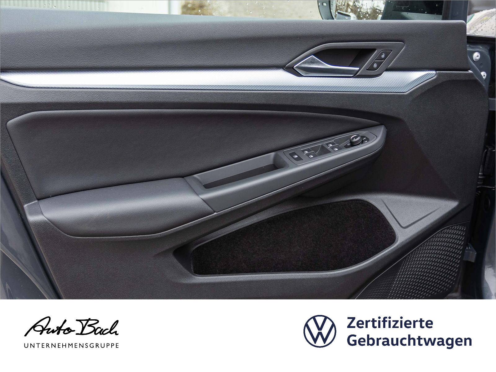 Volkswagen Golf Goal 2.0TDI DSG Navi LED ACC EPH CarPlay AHK