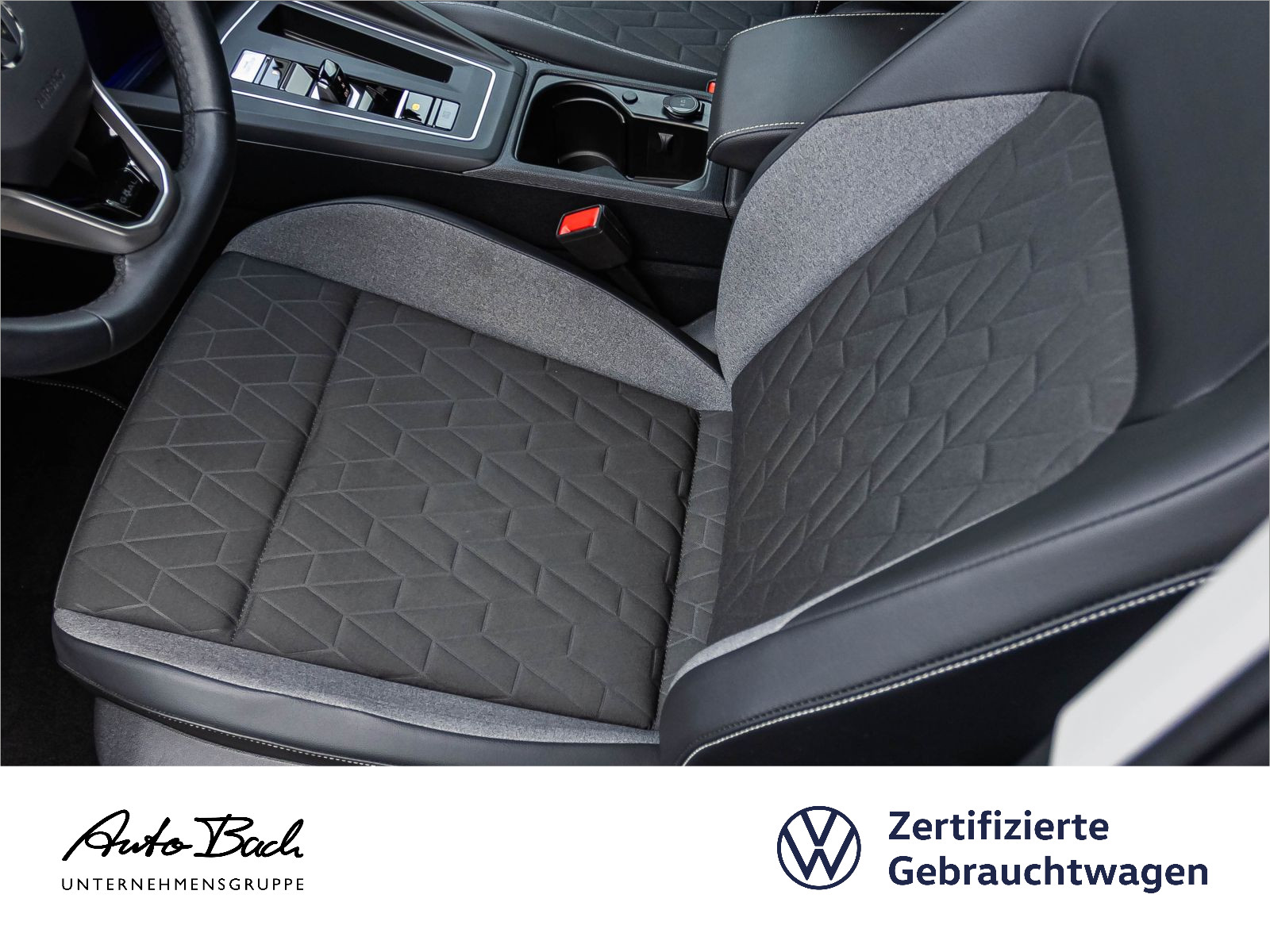 Volkswagen Golf Goal 2.0TDI DSG Navi LED ACC CarPlay EPH AHK