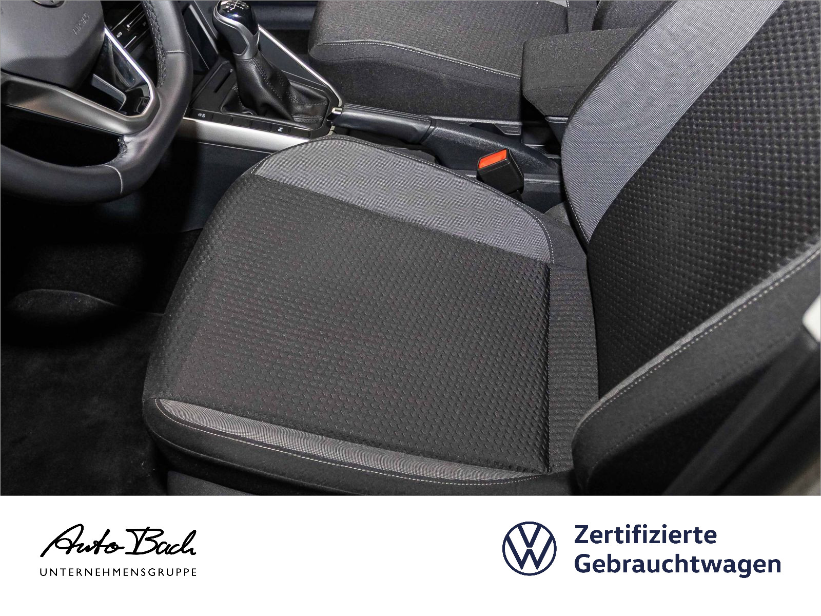 Volkswagen Taigo Life 1.0TSI LED CarPlay EPH DAB