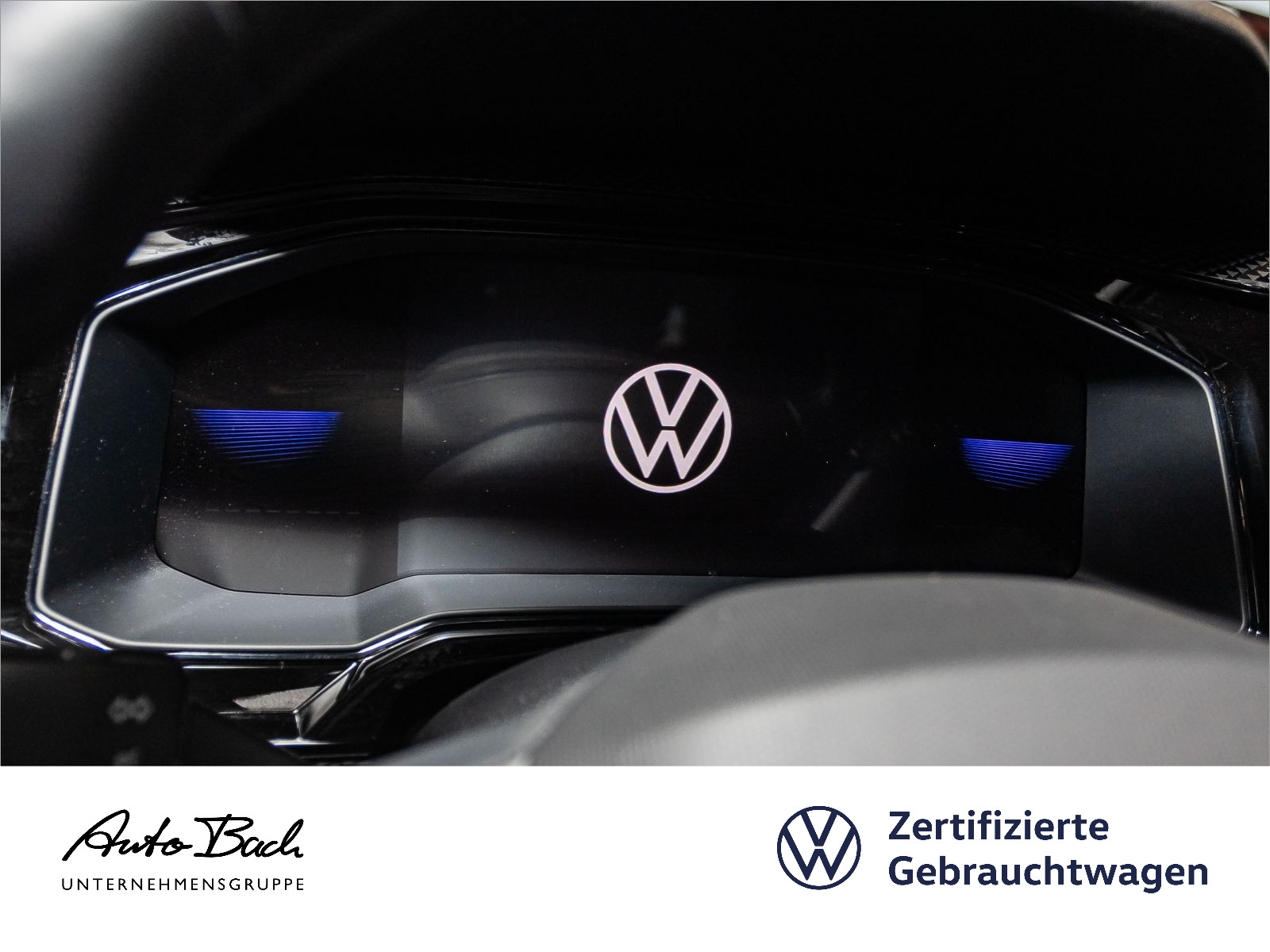 Volkswagen Taigo Life 1.0TSI LED CarPlay EPH DAB