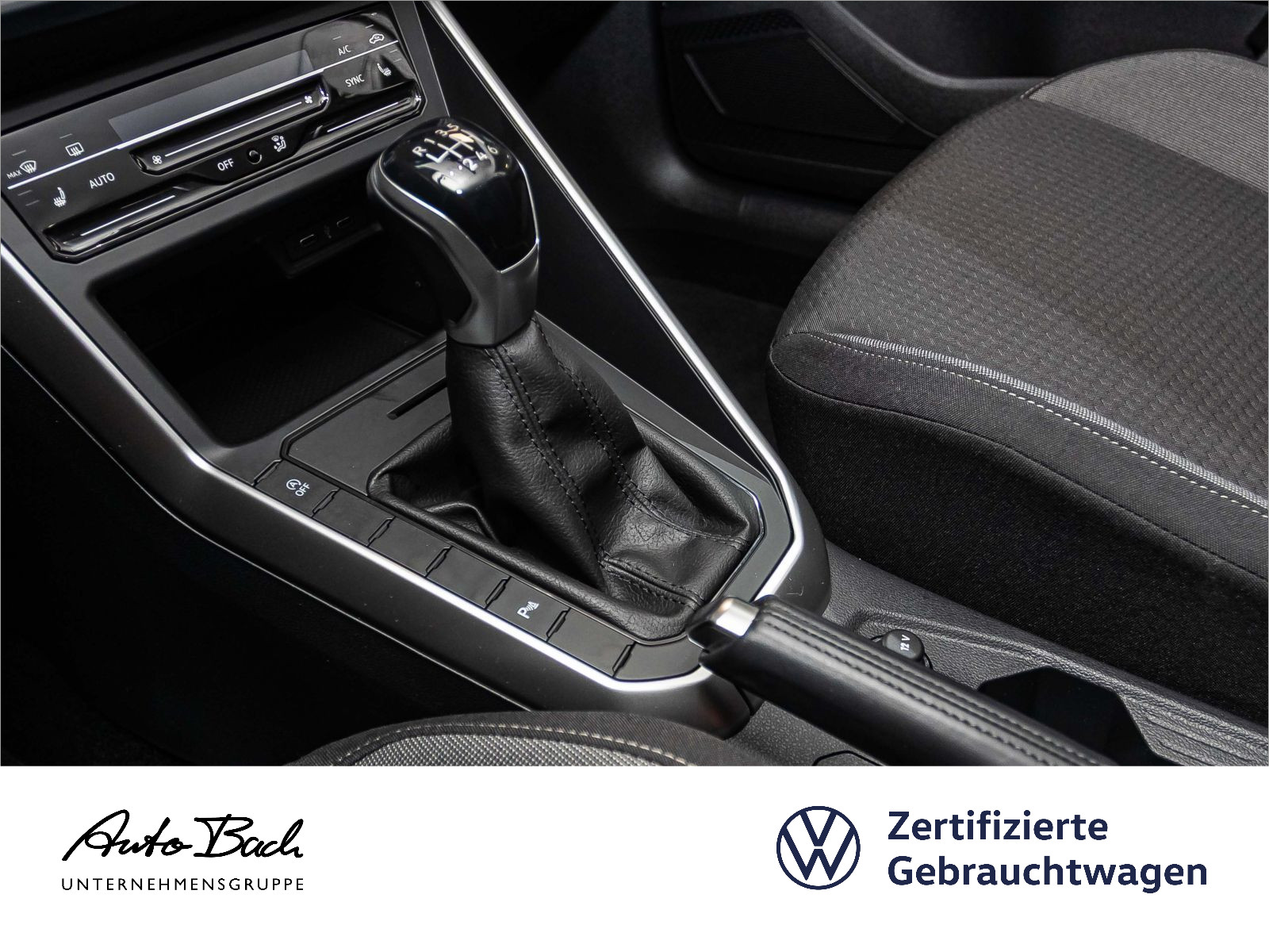 Volkswagen Taigo Life 1.0TSI LED CarPlay EPH DAB