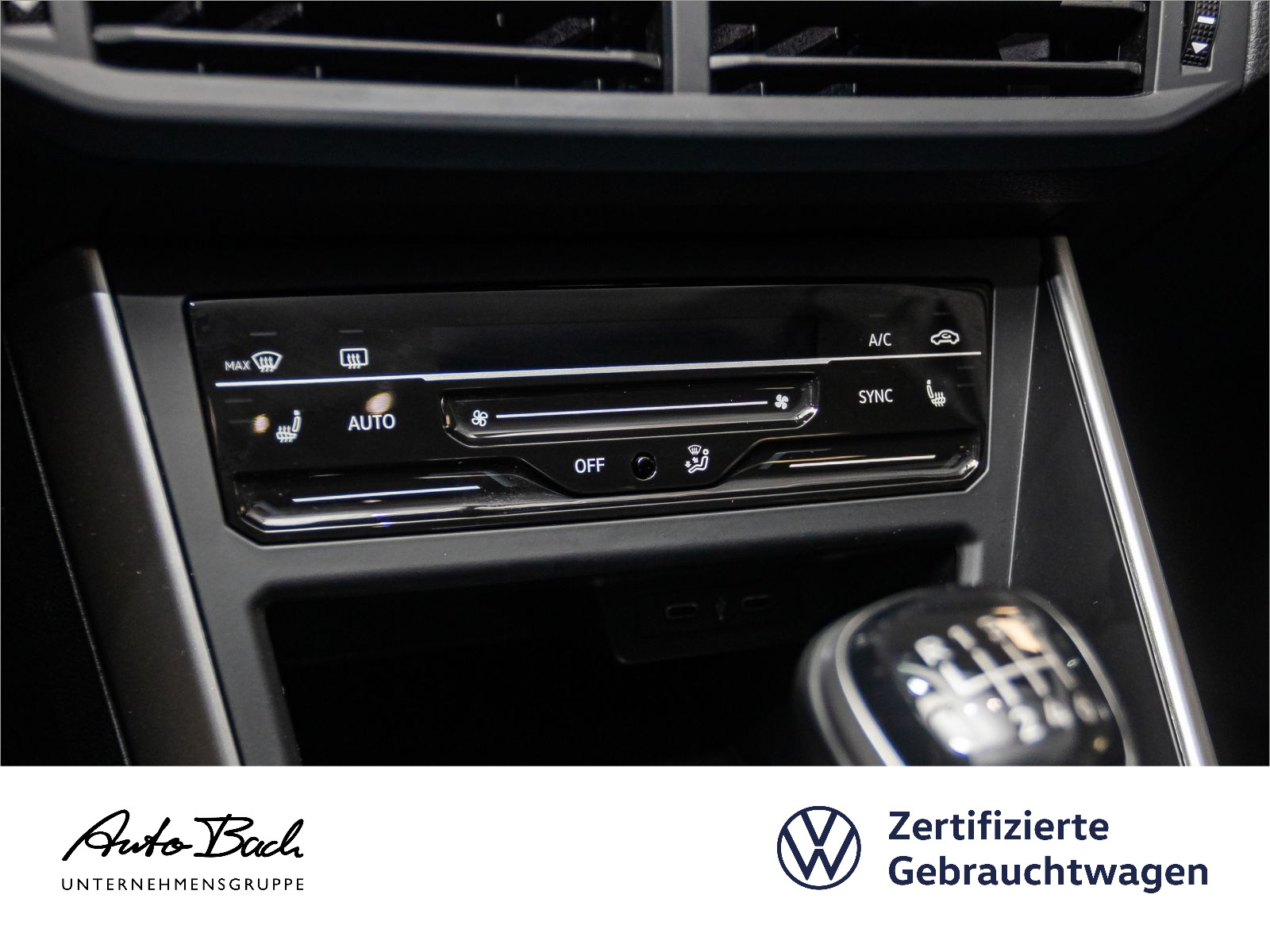 Volkswagen Taigo Life 1.0TSI LED CarPlay EPH DAB