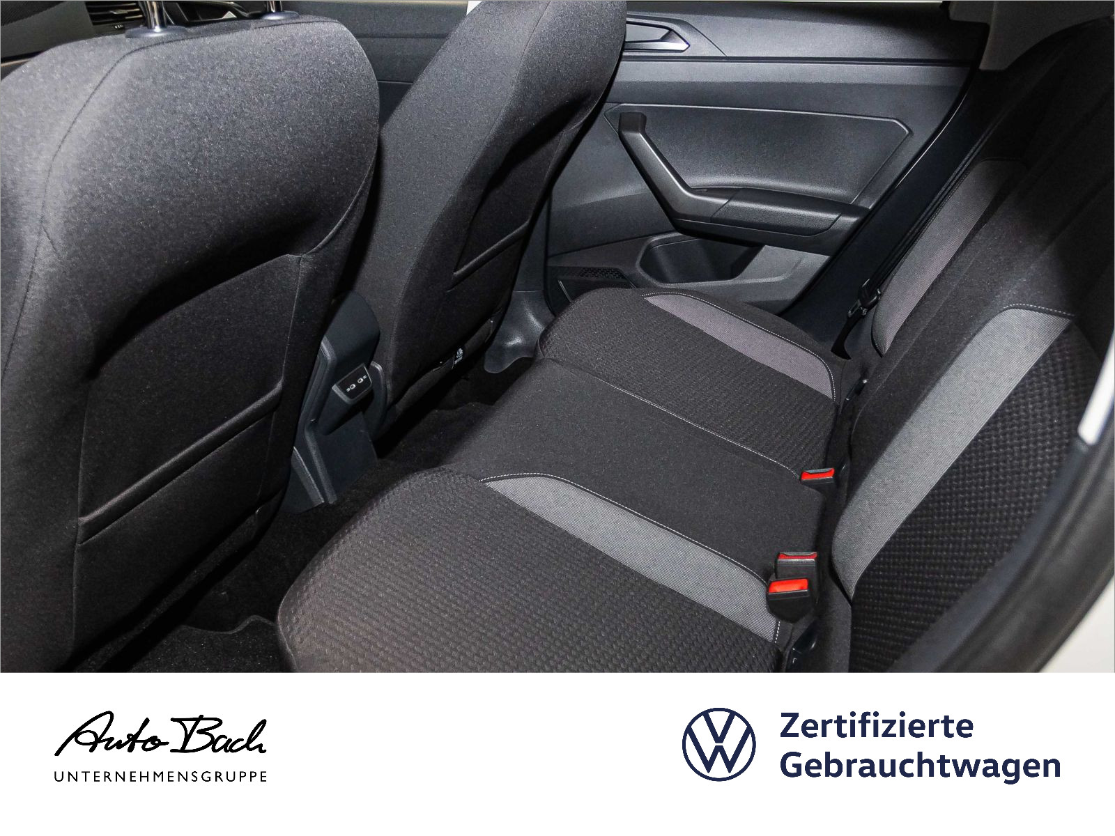 Volkswagen Taigo Life 1.0TSI LED CarPlay EPH DAB