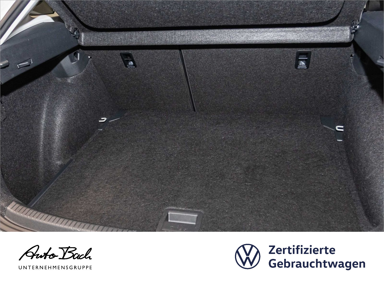 Volkswagen Taigo Life 1.0TSI LED CarPlay EPH DAB