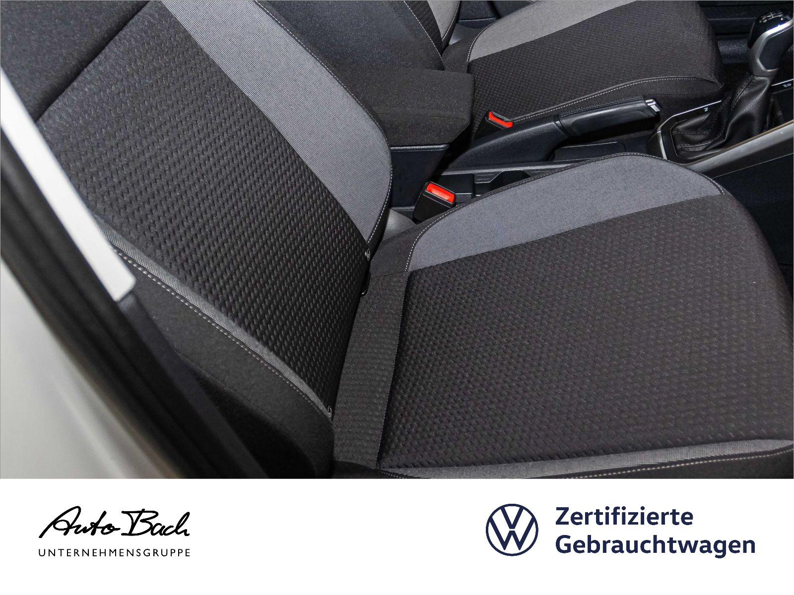 Volkswagen Taigo Life 1.0TSI LED CarPlay EPH DAB