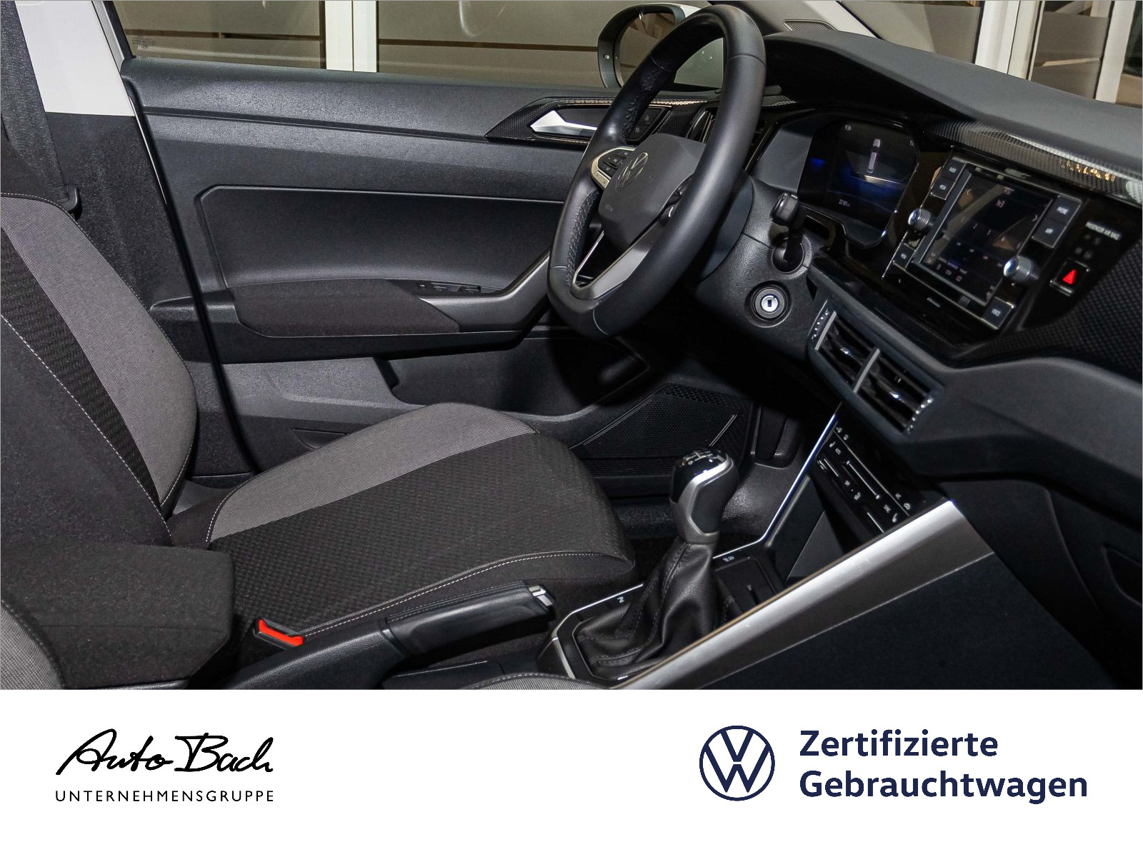 Volkswagen Taigo Life 1.0TSI LED CarPlay EPH DAB