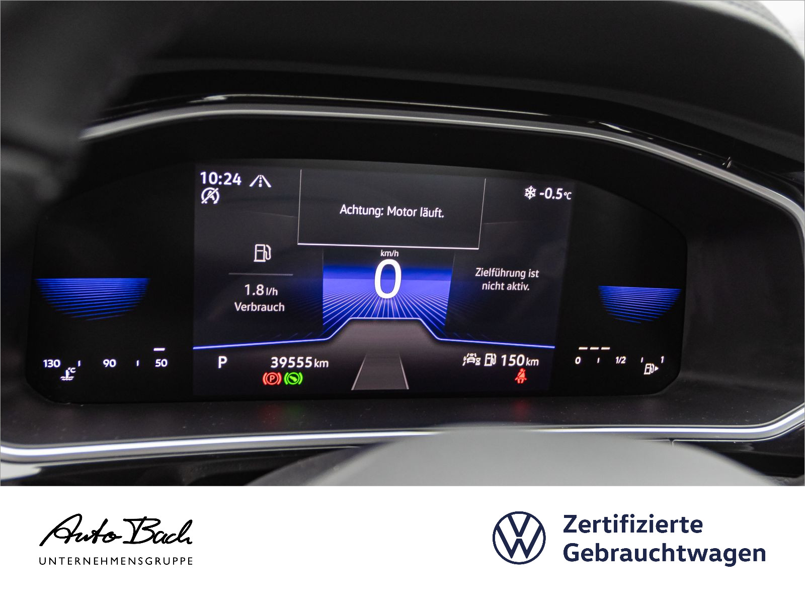 Volkswagen T-Roc R-Line 1.5TSI DSG LED ACC CarPlay EPH DAB