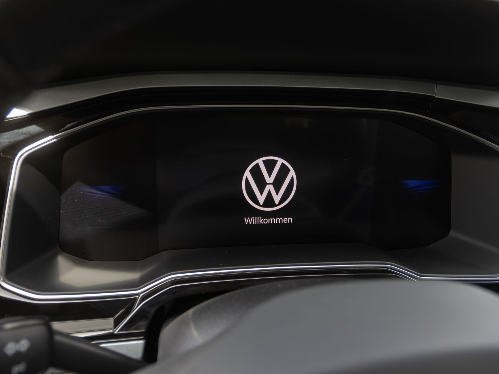 Volkswagen Taigo 1.0TSI Goal Navi LED ACC Carplay EPH