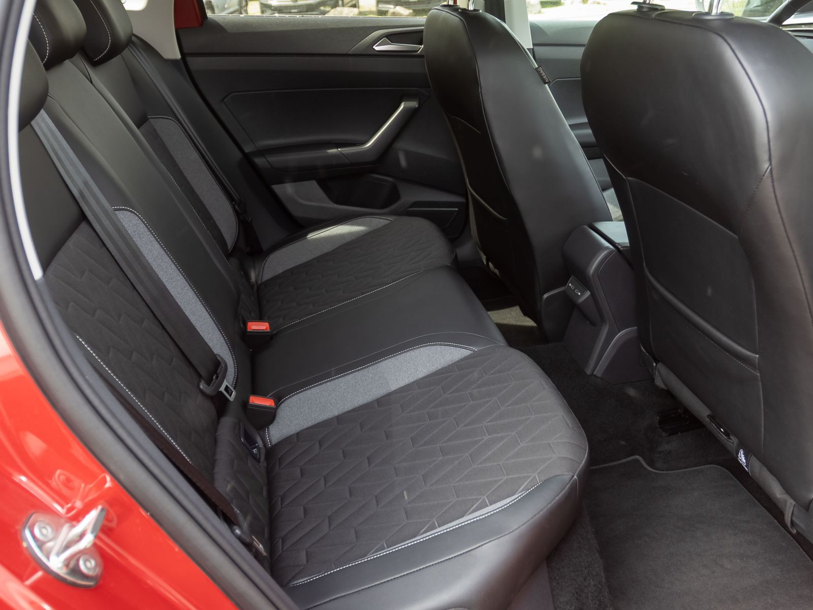 Volkswagen Taigo 1.0TSI Goal Navi LED ACC Carplay EPH