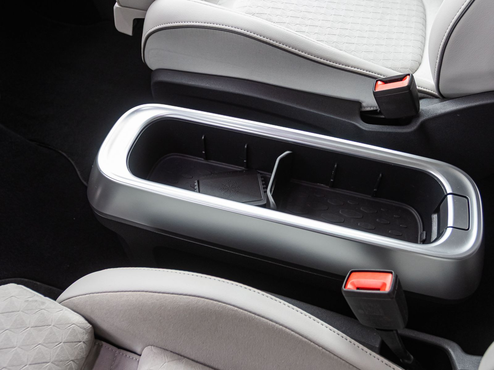 Volkswagen ID.Buzz Pro Navi LED Standklima CarPlay ACC AHK