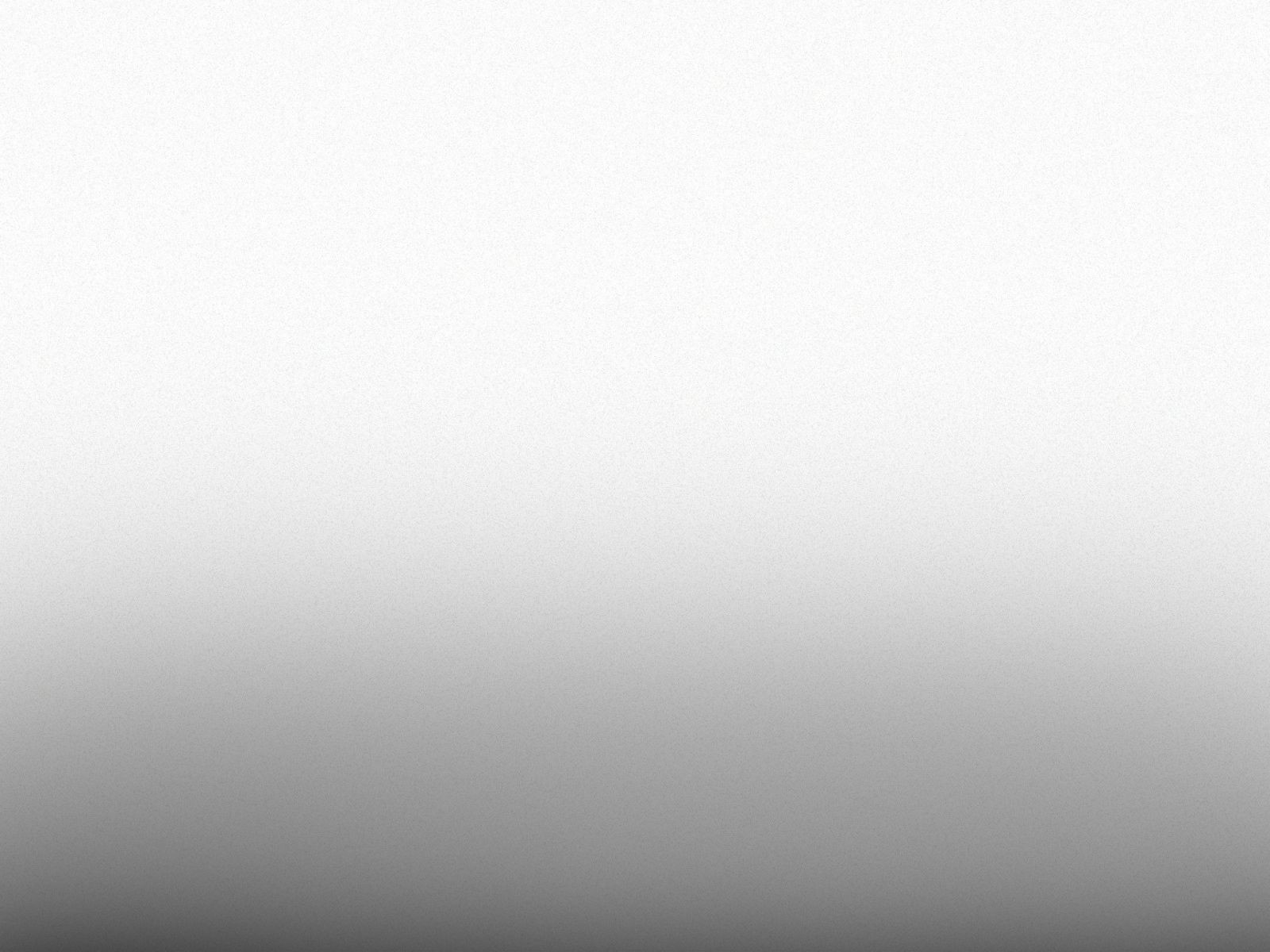 Skoda Karoq Tour 1,5 TSI DSG 360°Kamera Navi ACC AHK