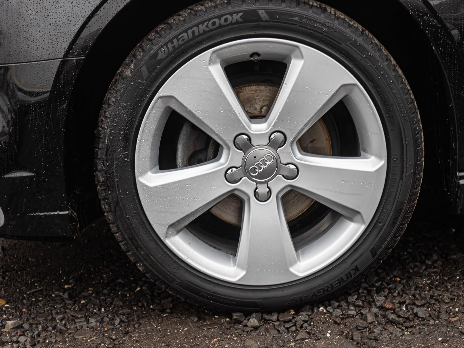 Audi A3 Cabriolet S line 35TFSI Stronic Navi LED ACC