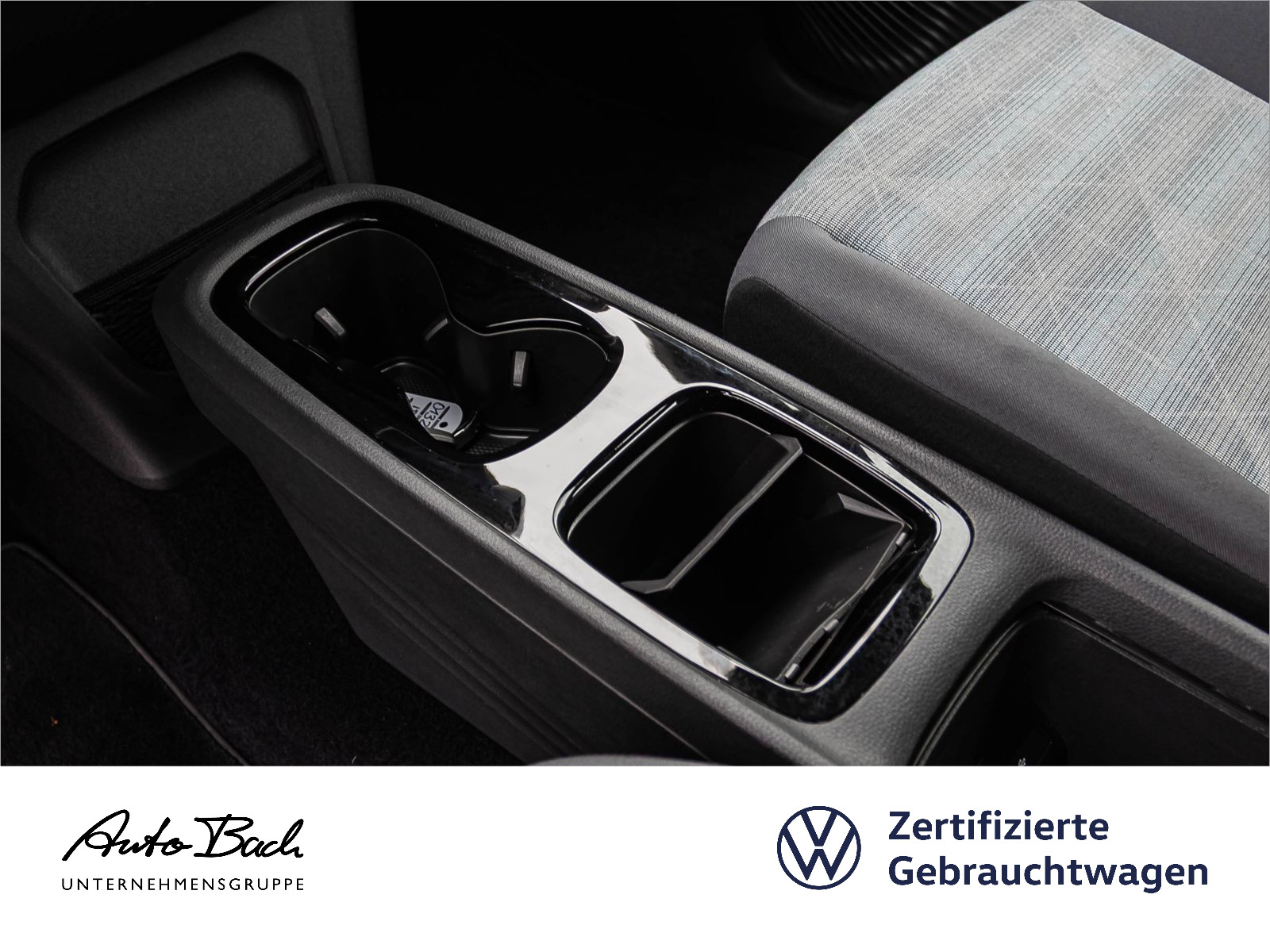 Volkswagen ID.3 Pure Performance Navi LED Standklima ACC