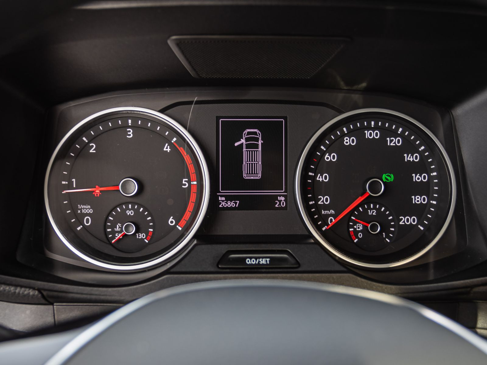 Volkswagen Grand California 680 2.0TDI Automatik Navi LED Solaranlage