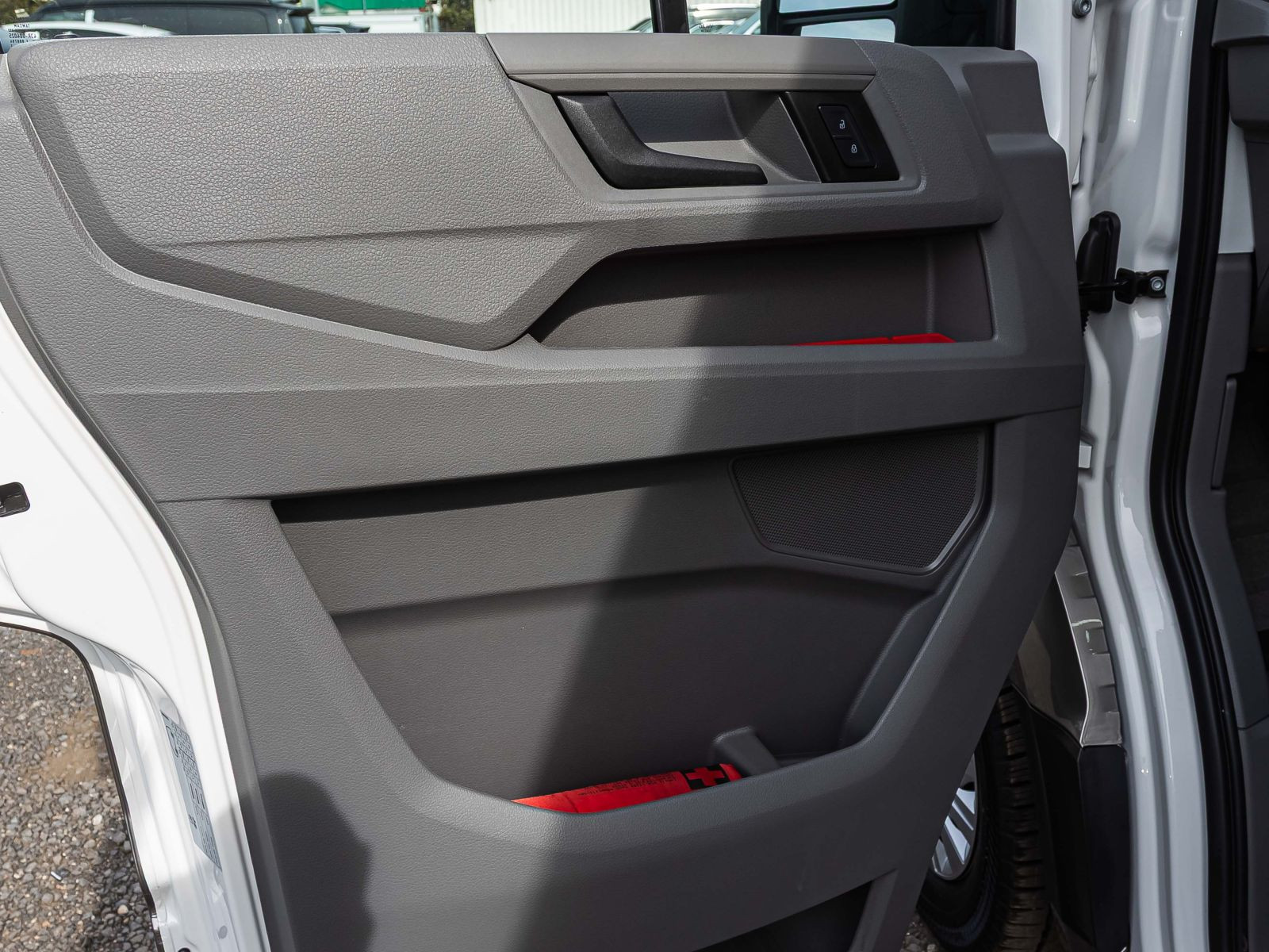 Volkswagen Grand California 680 2.0TDI Automatik Navi LED Solaranlage