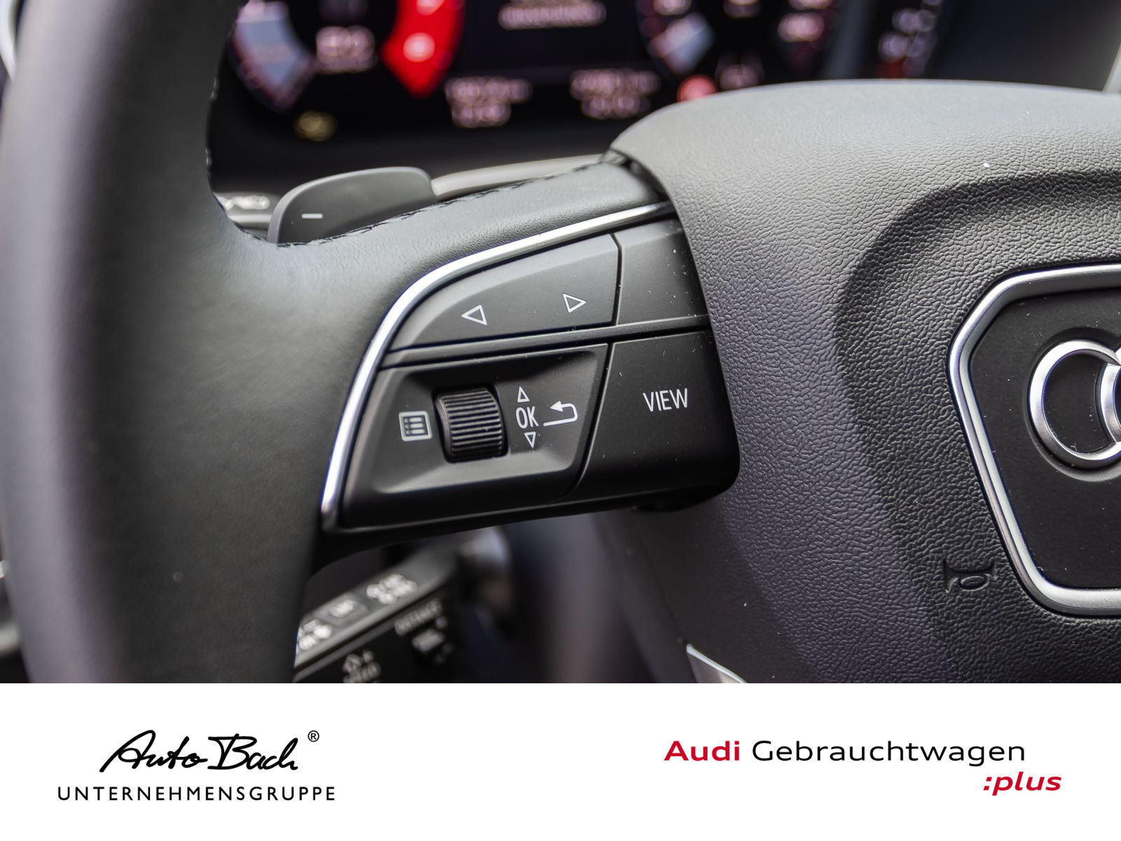 Audi Q3 Sportback S line 35TFSI Stronic LED ACC AHK