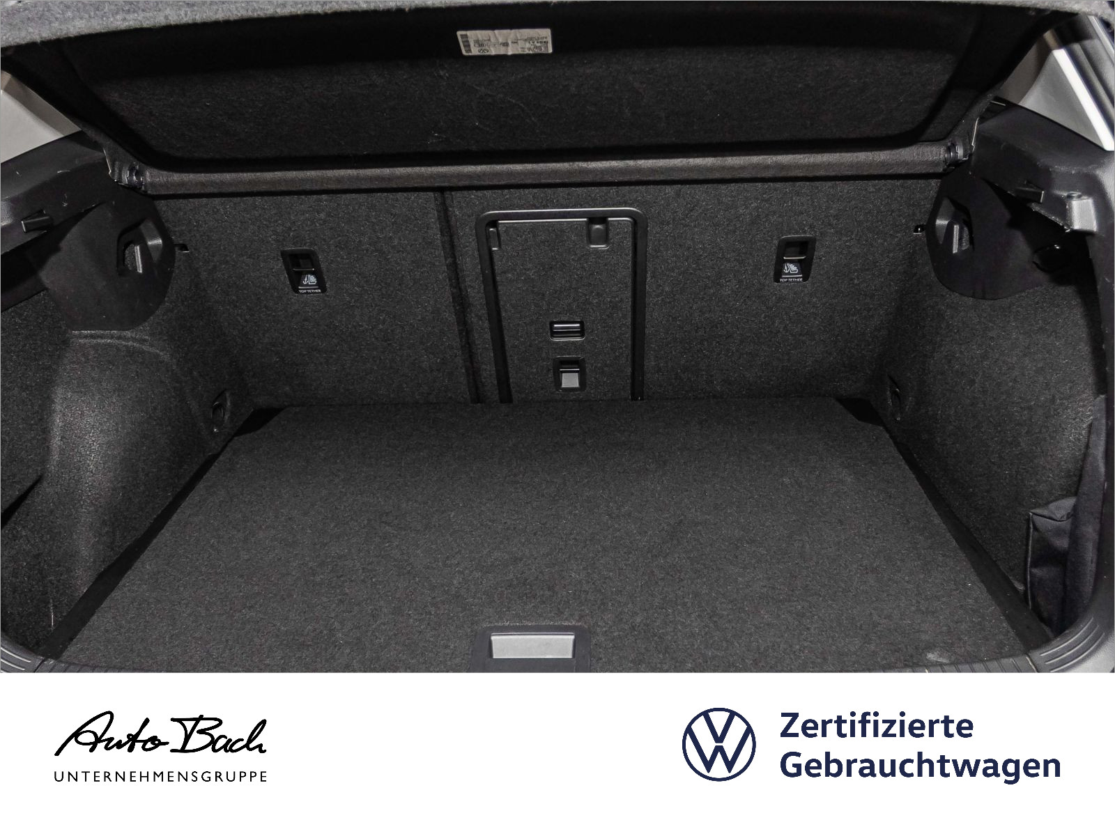 Volkswagen Golf VIII 2.0 TDI DSG Move, Navi, LED, App-Connect, Digital Cockpit Pro