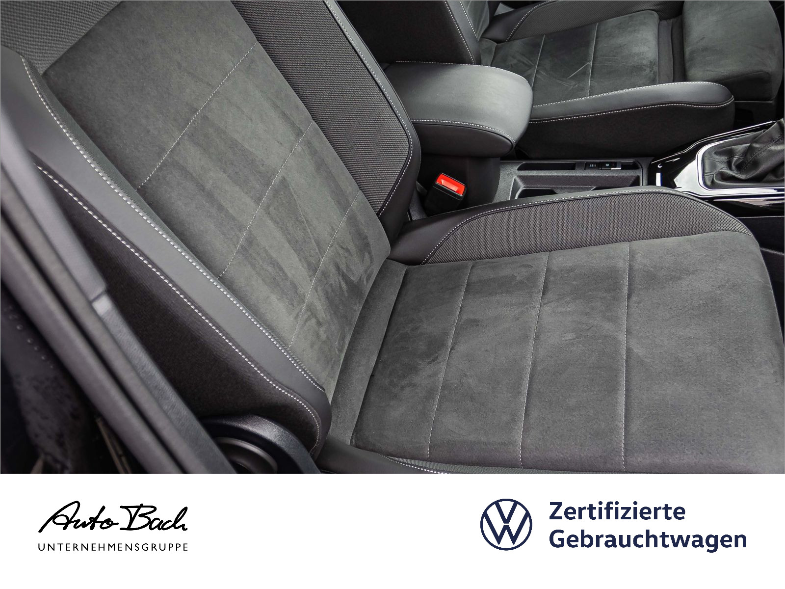 Volkswagen T-Roc 1.5 TSI DSG R-Line, AHK, Navi, LED-Plus, Rückfahrkamera, App-Connect