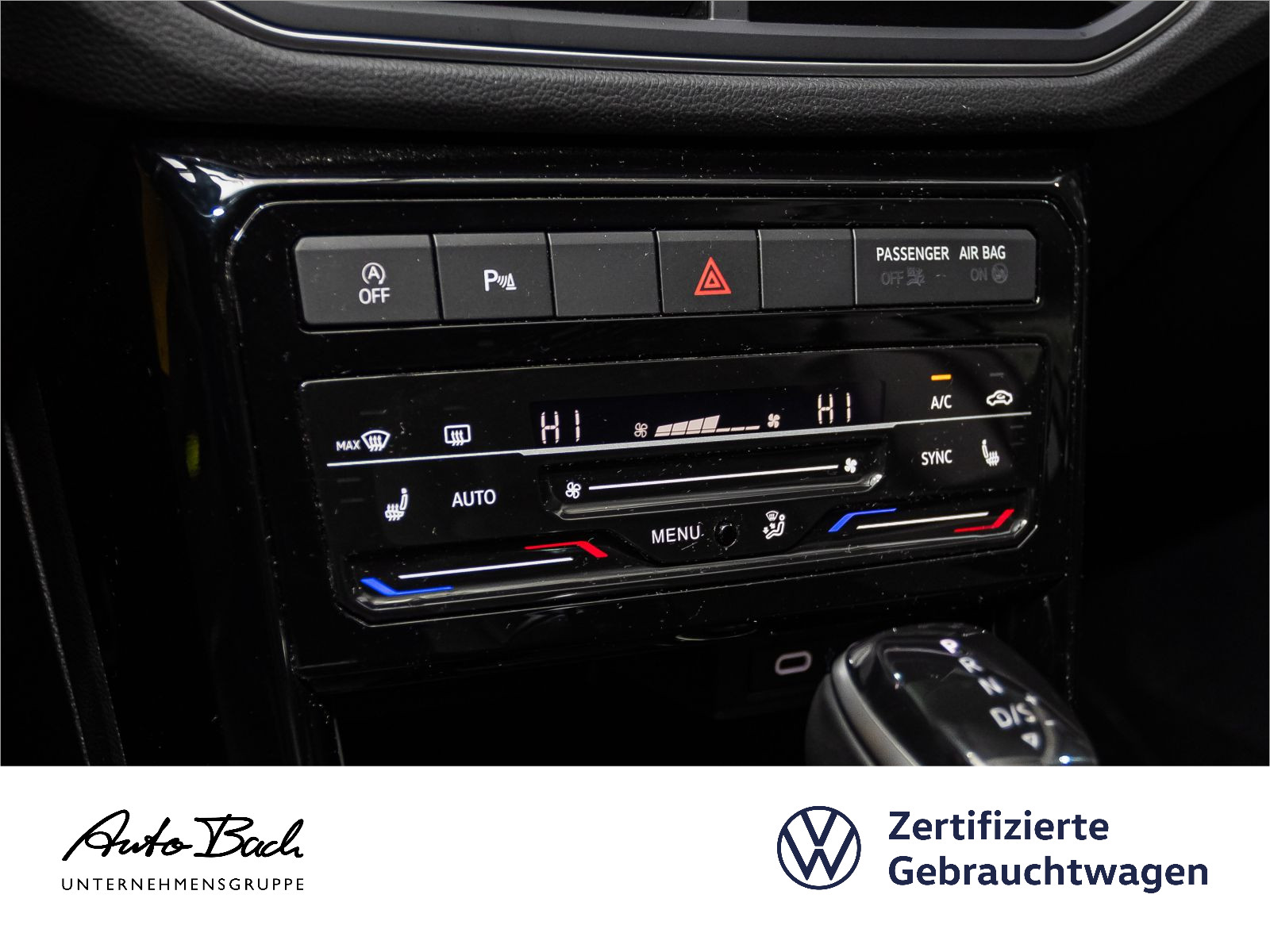 Volkswagen T-Cross 1.0 TSI DSG Goal, Navi, LED, Travel Assist, App-Connect, Digital Cockpit