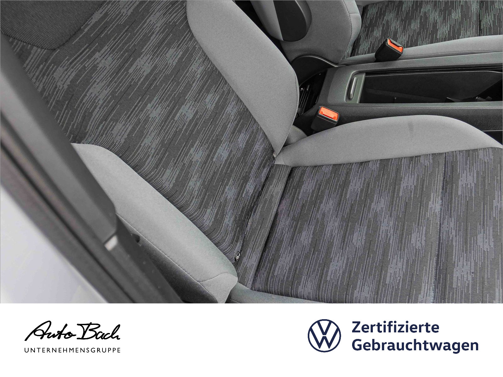 Volkswagen ID.4 Pure Performance, Navi, LED, App-Connect, Standklimatisierung